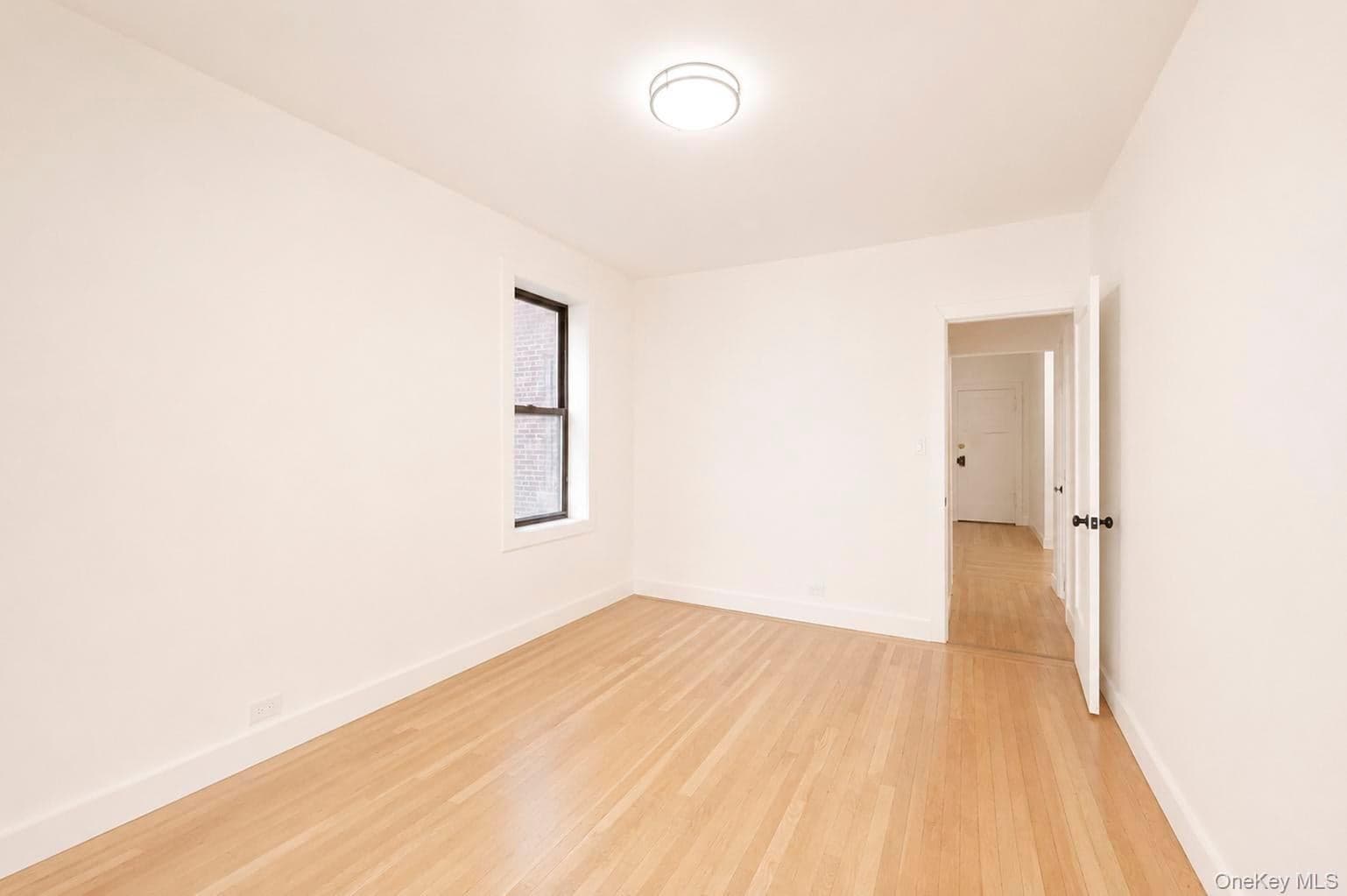 2925 Matthews Avenue Unit: 2H thumbnail 20