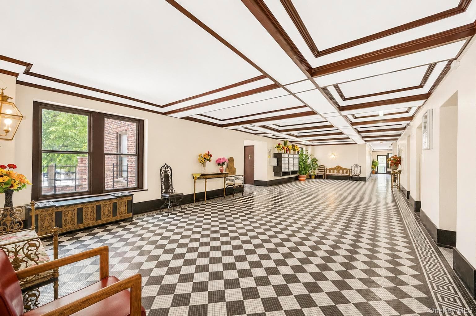 2925 Matthews Avenue Unit: 2H thumbnail 12
