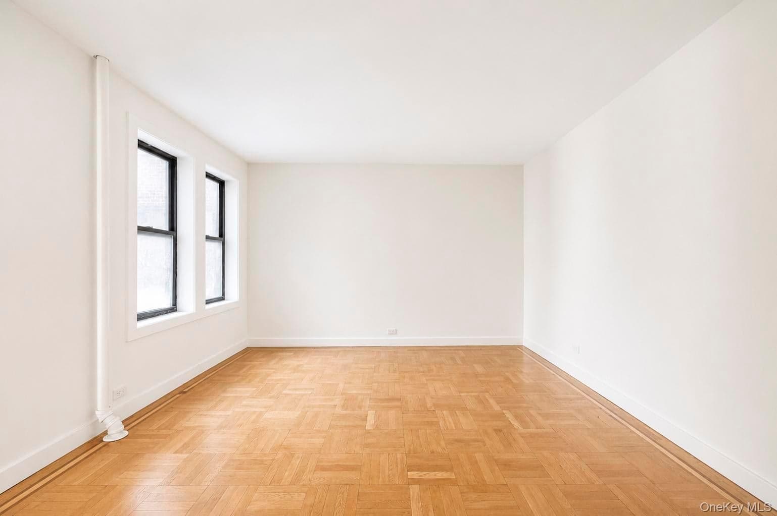 2925 Matthews Avenue Unit: 2H thumbnail 10