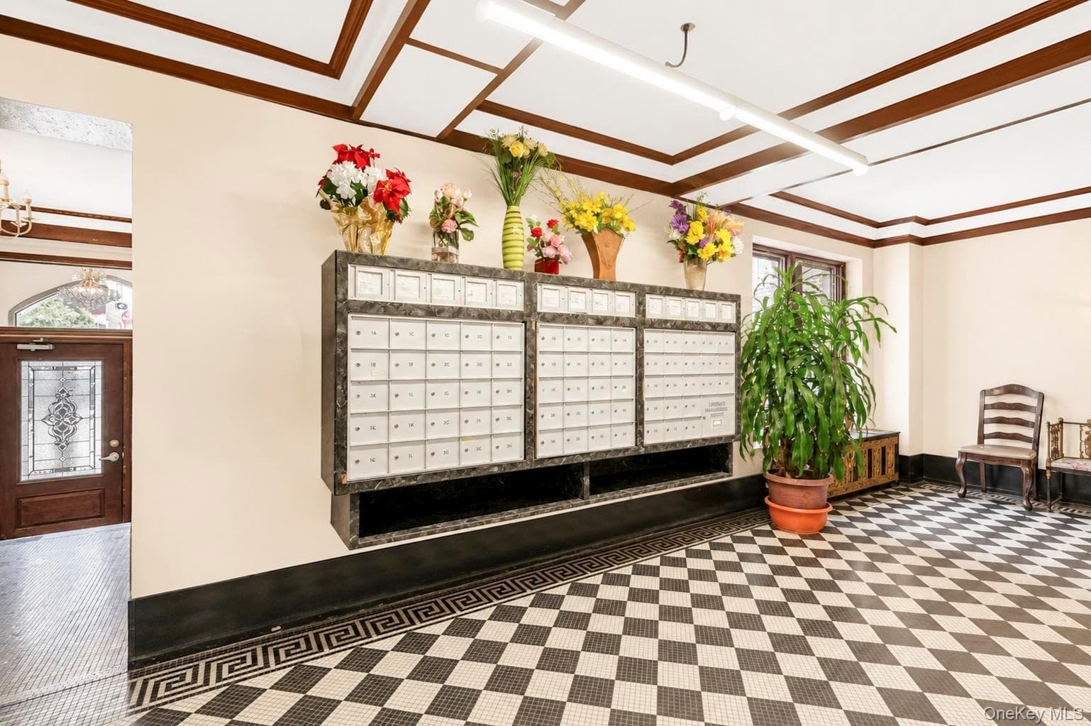 2925 Matthews Avenue Unit: 2H thumbnail 24