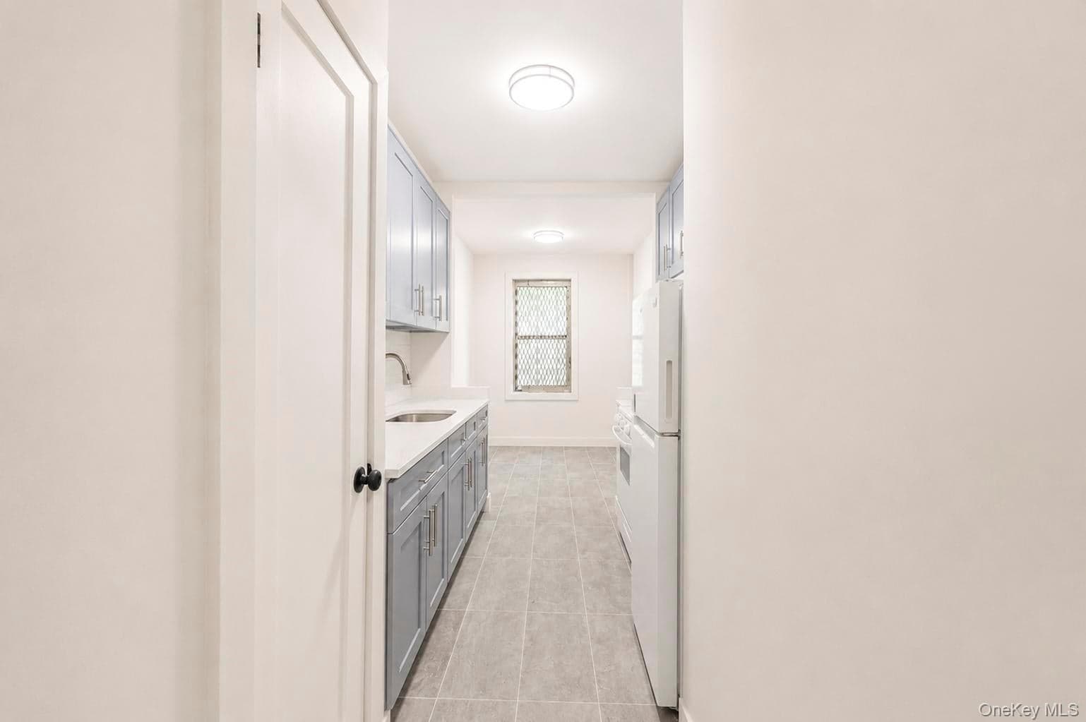 2925 Matthews Avenue Unit: 2H thumbnail 7