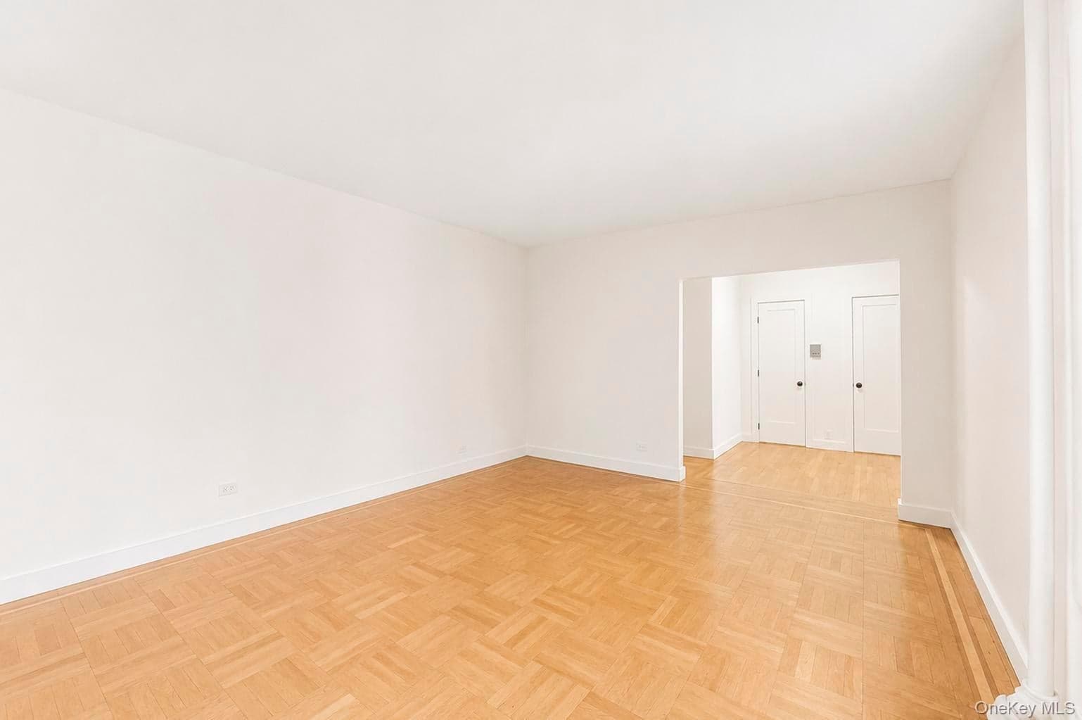 2925 Matthews Avenue Unit: 2H thumbnail 14