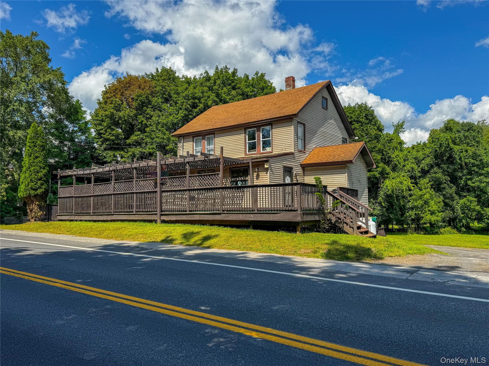 2324 Route 145 photo 1
