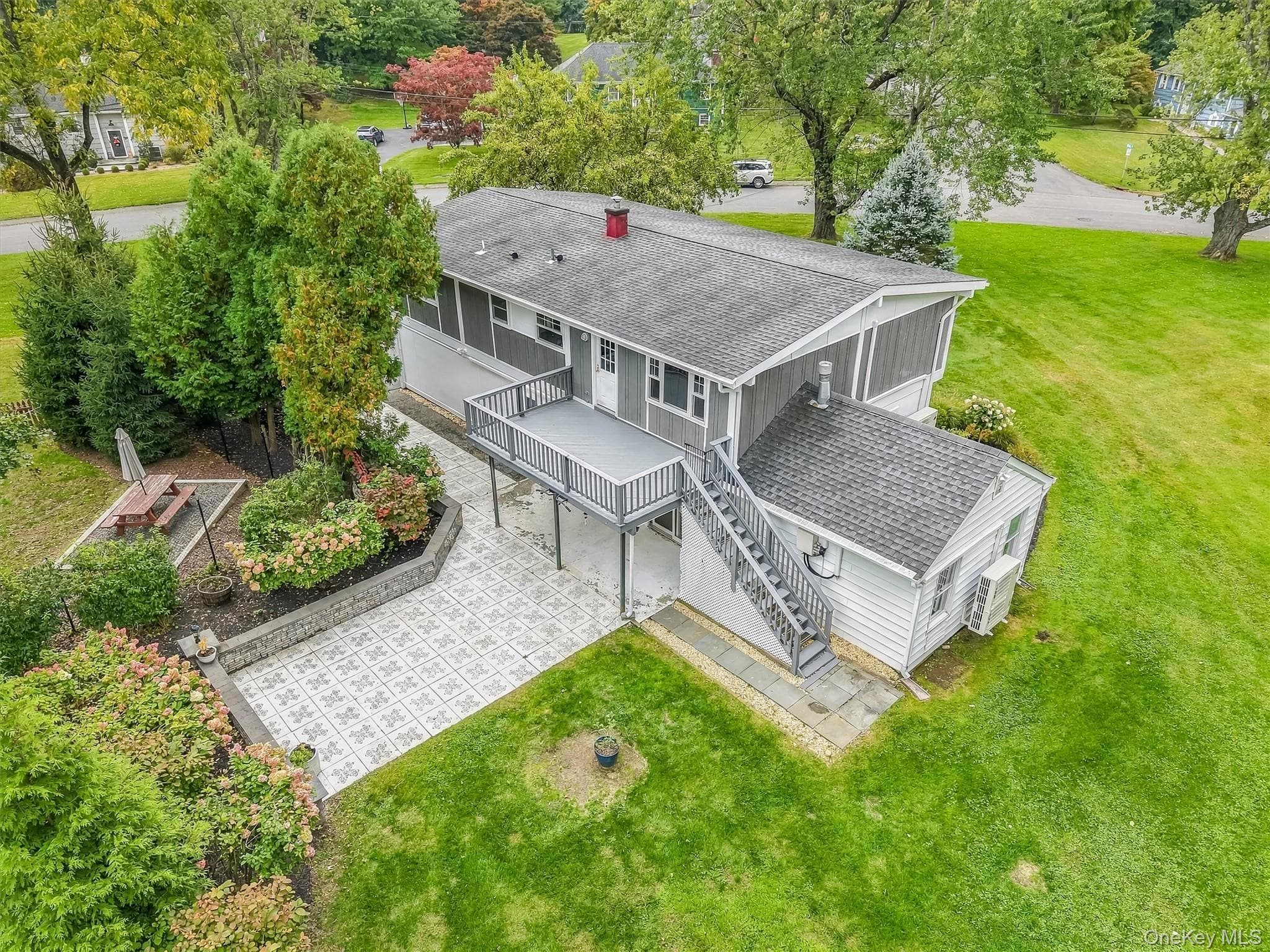 152 California Road thumbnail 37