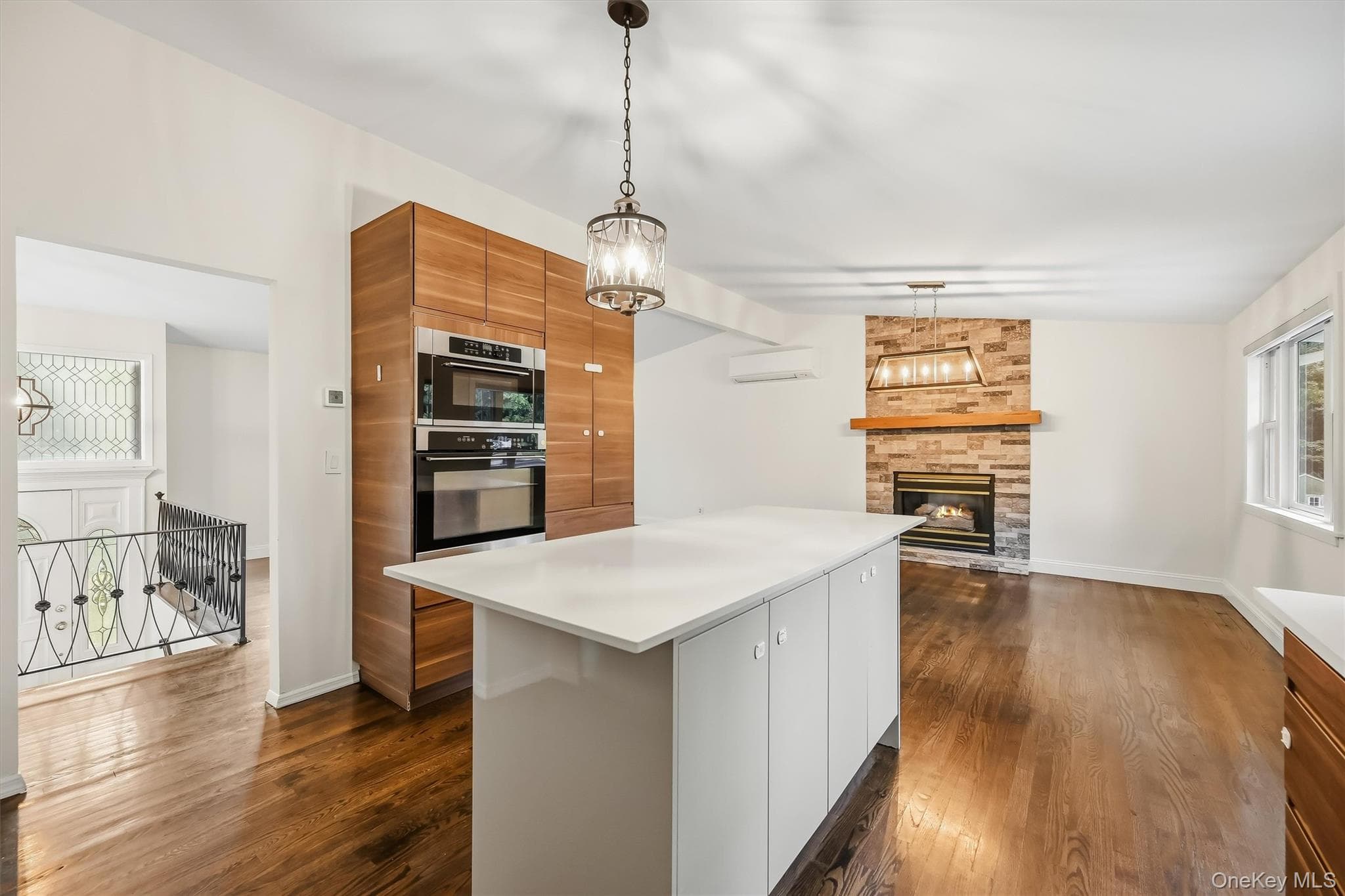 152 California Road thumbnail 16