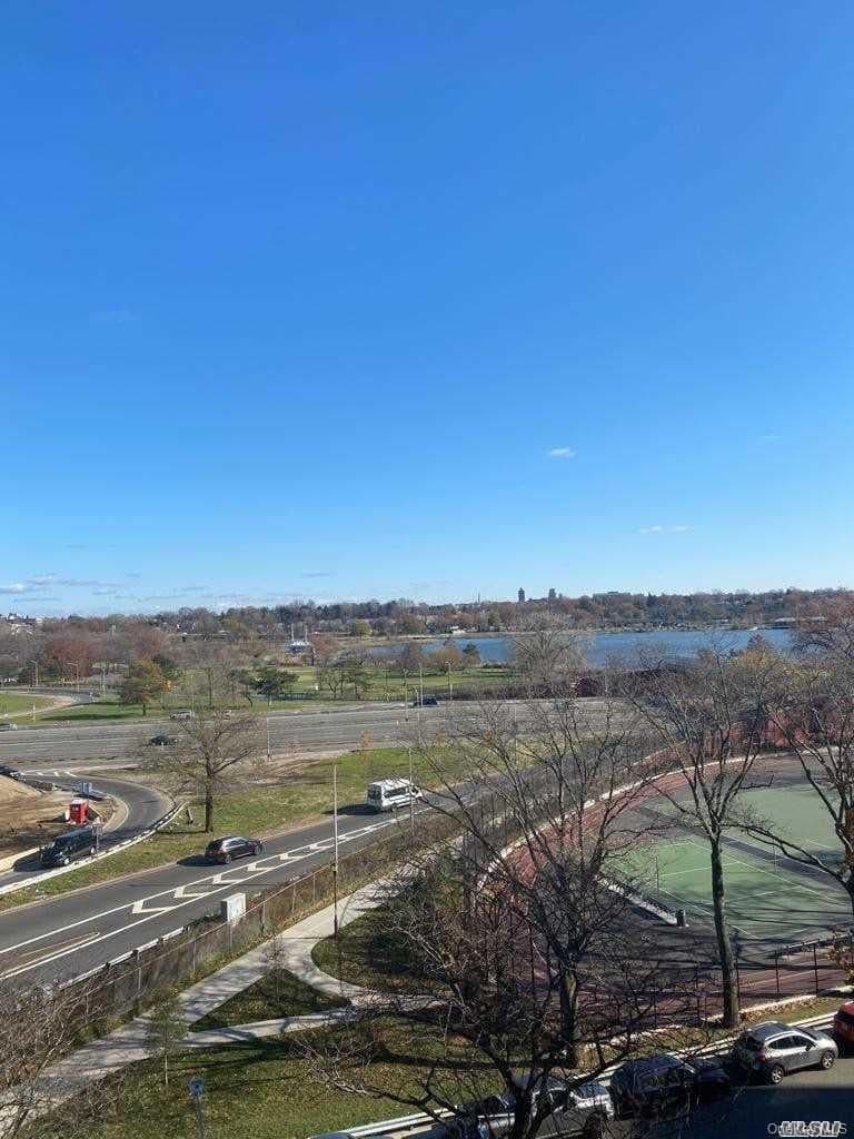 61-20 Grand Central Parkway Unit: C 705 thumbnail 18