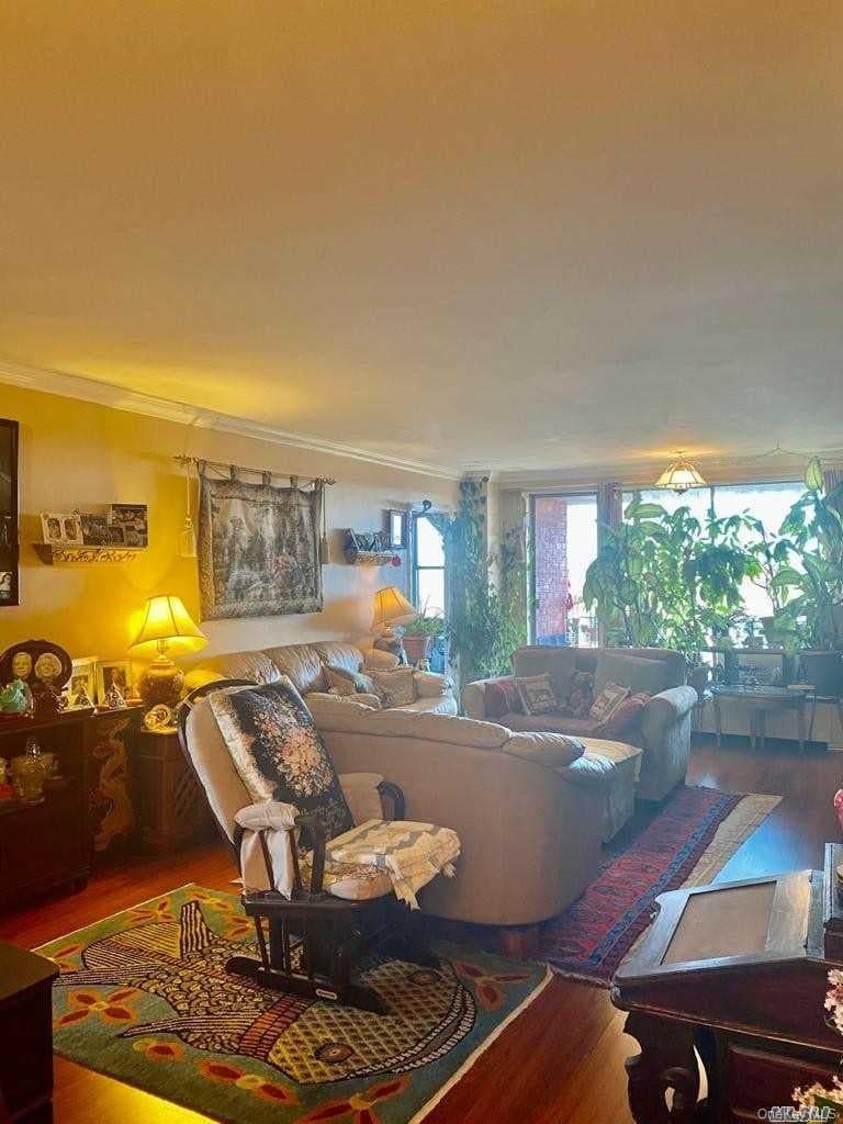 61-20 Grand Central Parkway Unit: C 705 thumbnail 9