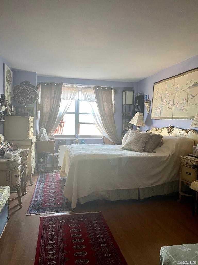 61-20 Grand Central Parkway Unit: C 705 thumbnail 16