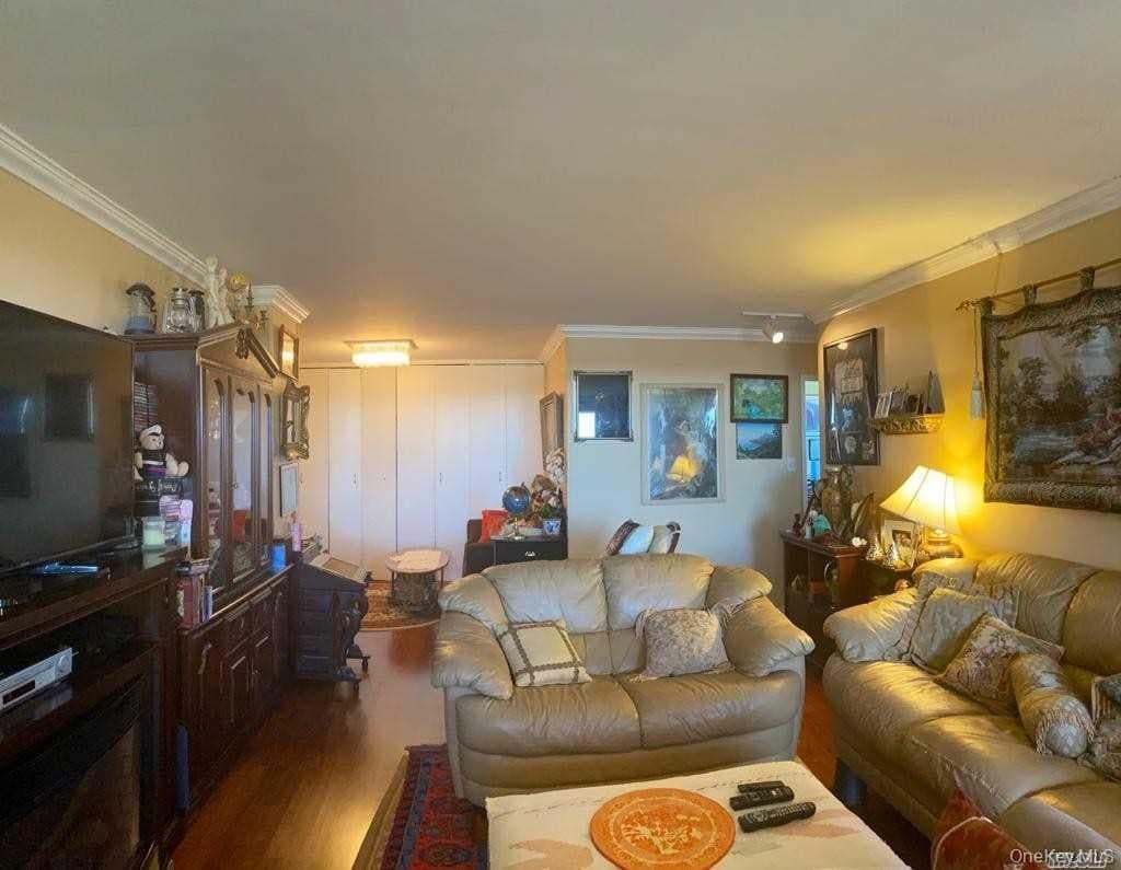 61-20 Grand Central Parkway Unit: C 705 thumbnail 7
