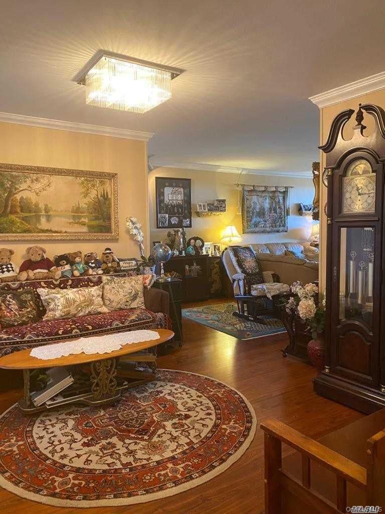 61-20 Grand Central Parkway Unit: C 705 thumbnail 10