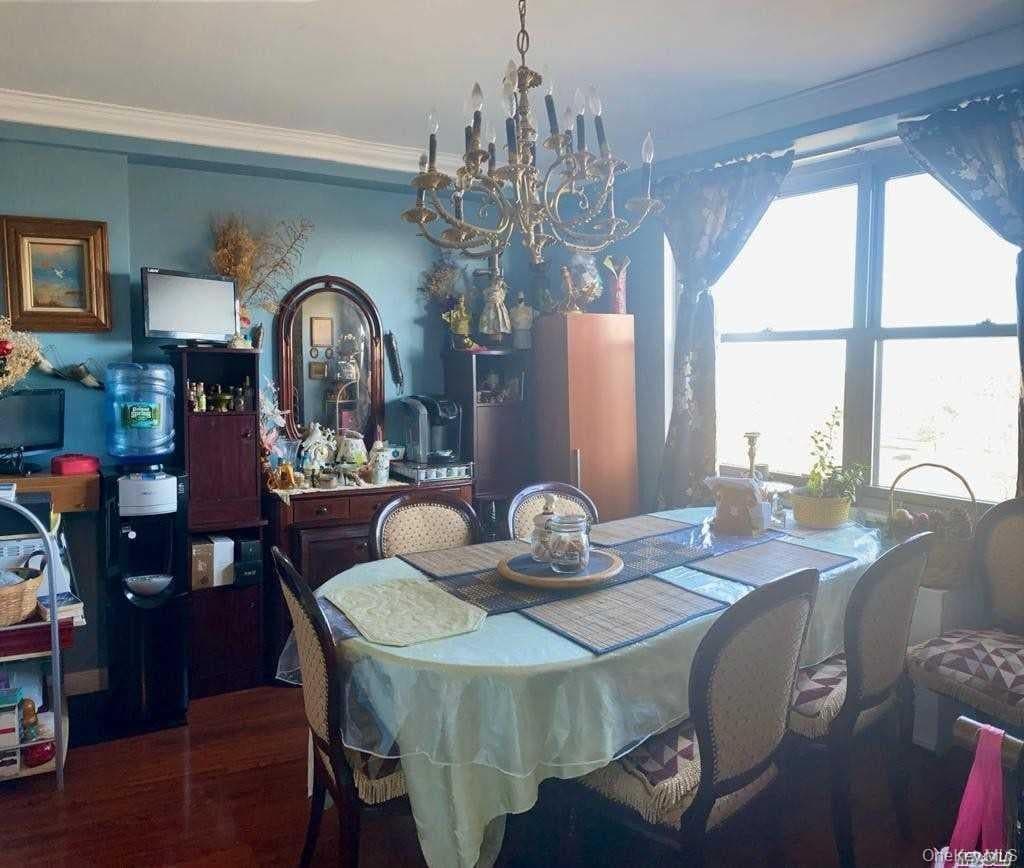 61-20 Grand Central Parkway Unit: C 705 thumbnail 14