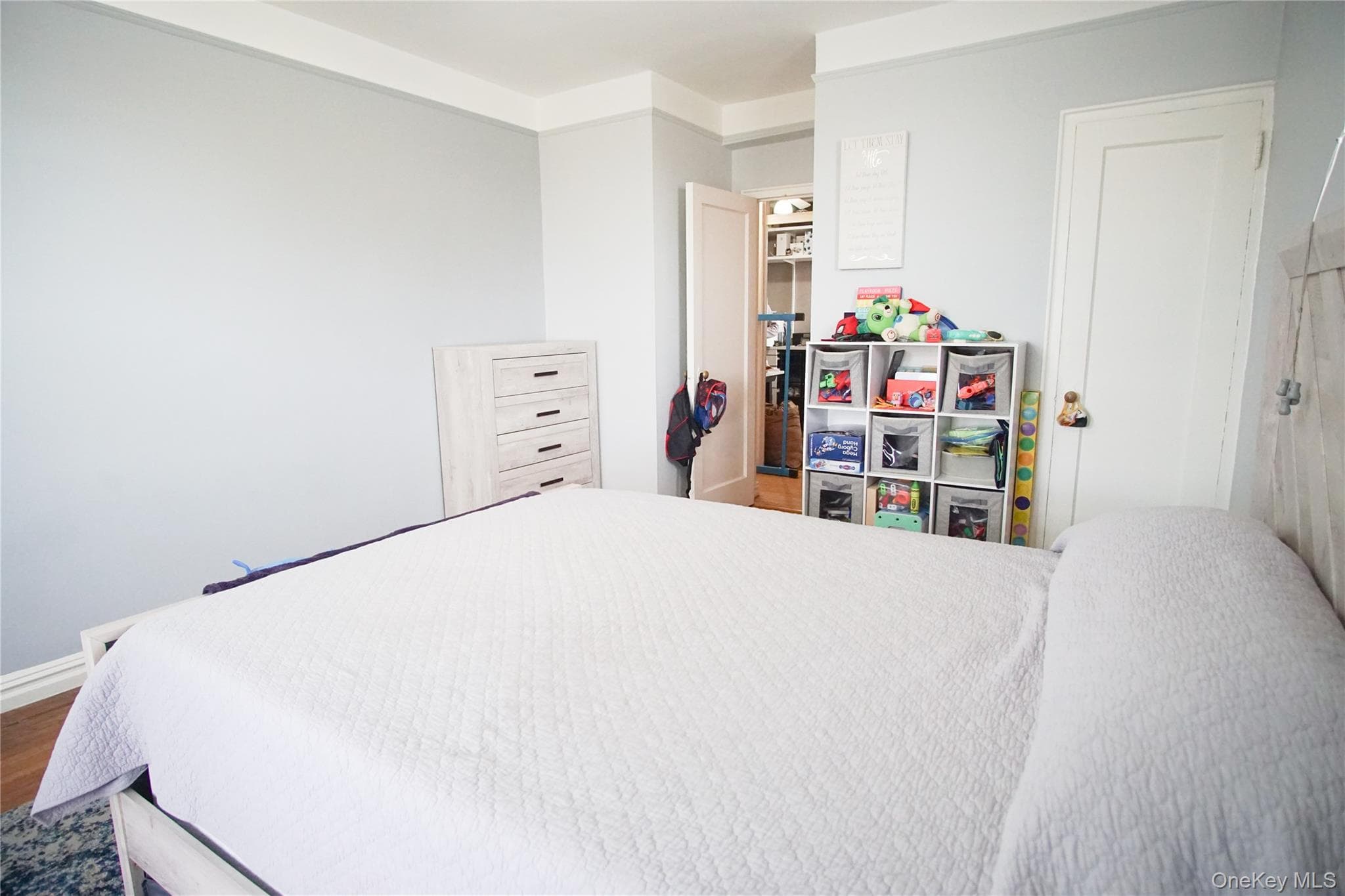 3321 Bruckner Boulevard Unit: 5J thumbnail 15