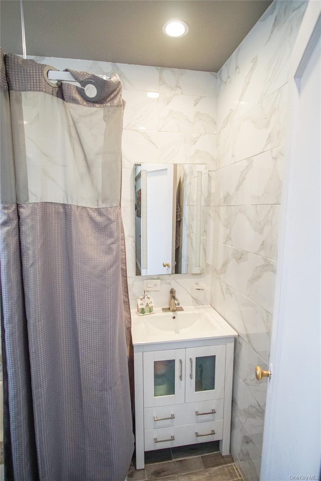 3321 Bruckner Boulevard Unit: 5J thumbnail 11