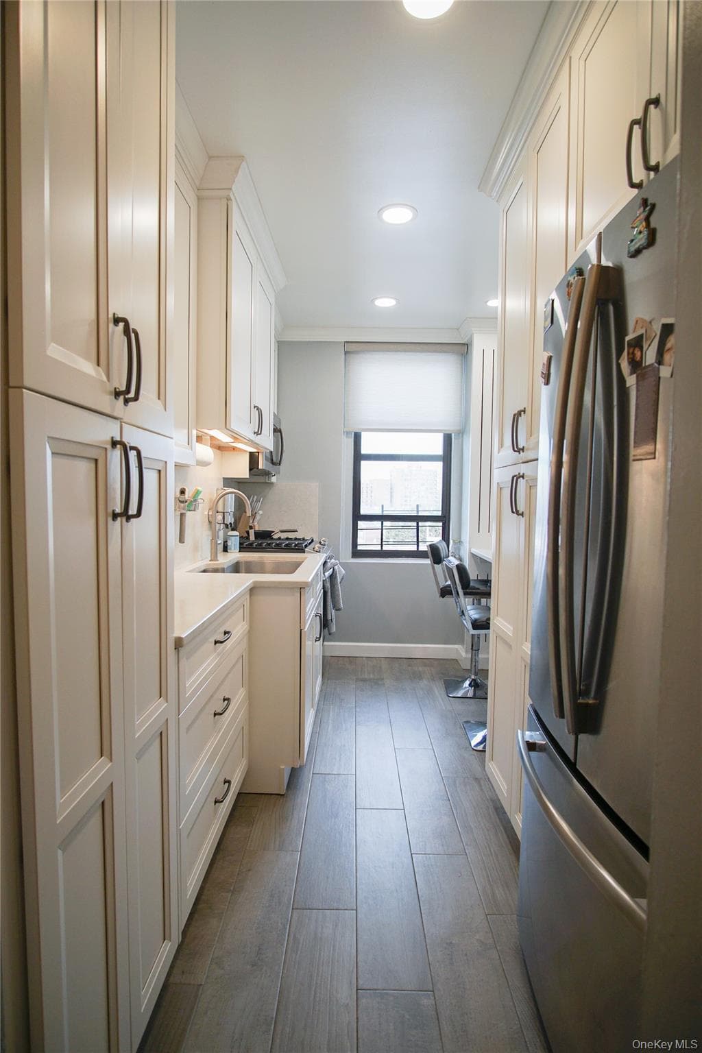 3321 Bruckner Boulevard Unit: 5J thumbnail 9