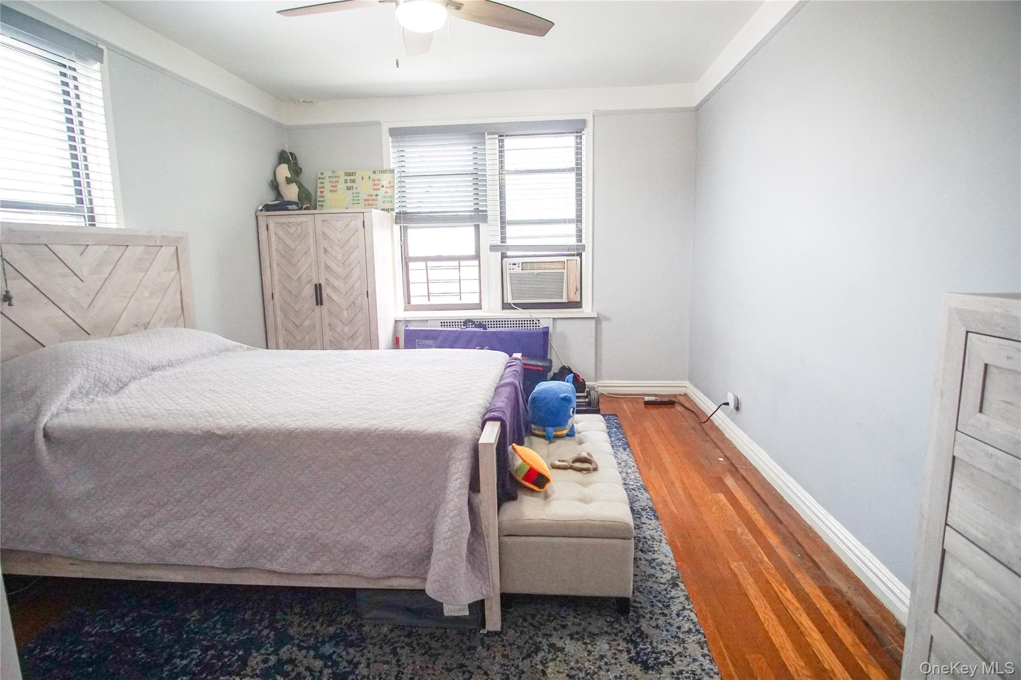 3321 Bruckner Boulevard Unit: 5J thumbnail 14