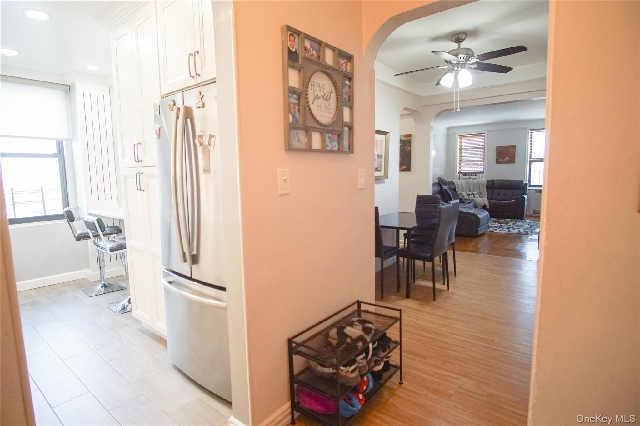 3321 Bruckner Boulevard Unit: 5J thumbnail 4