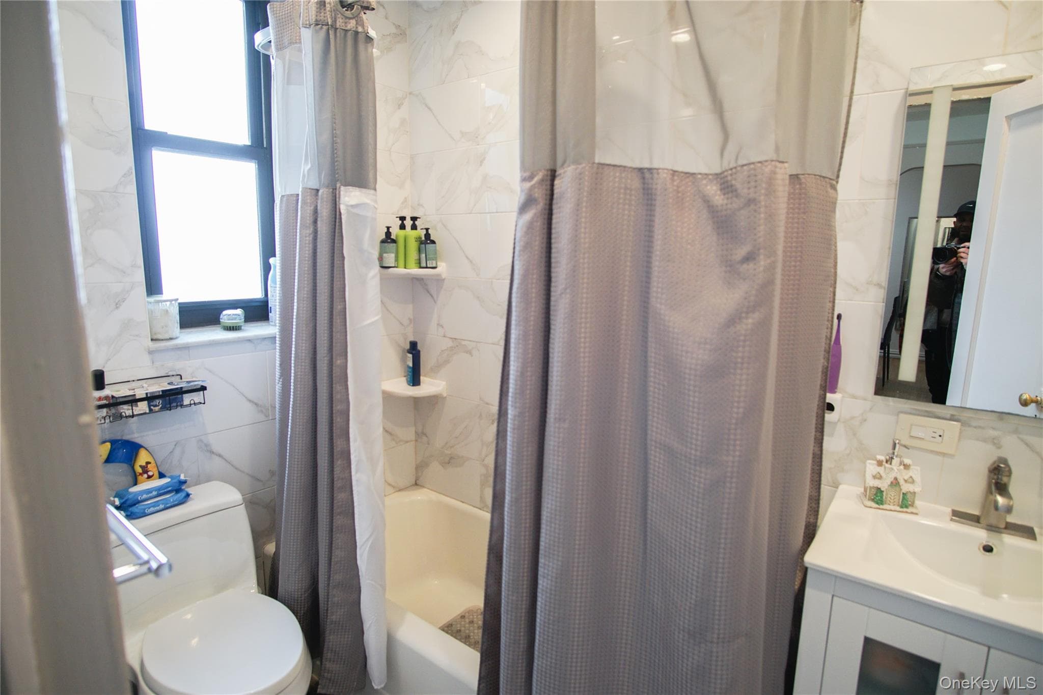 3321 Bruckner Boulevard Unit: 5J thumbnail 13