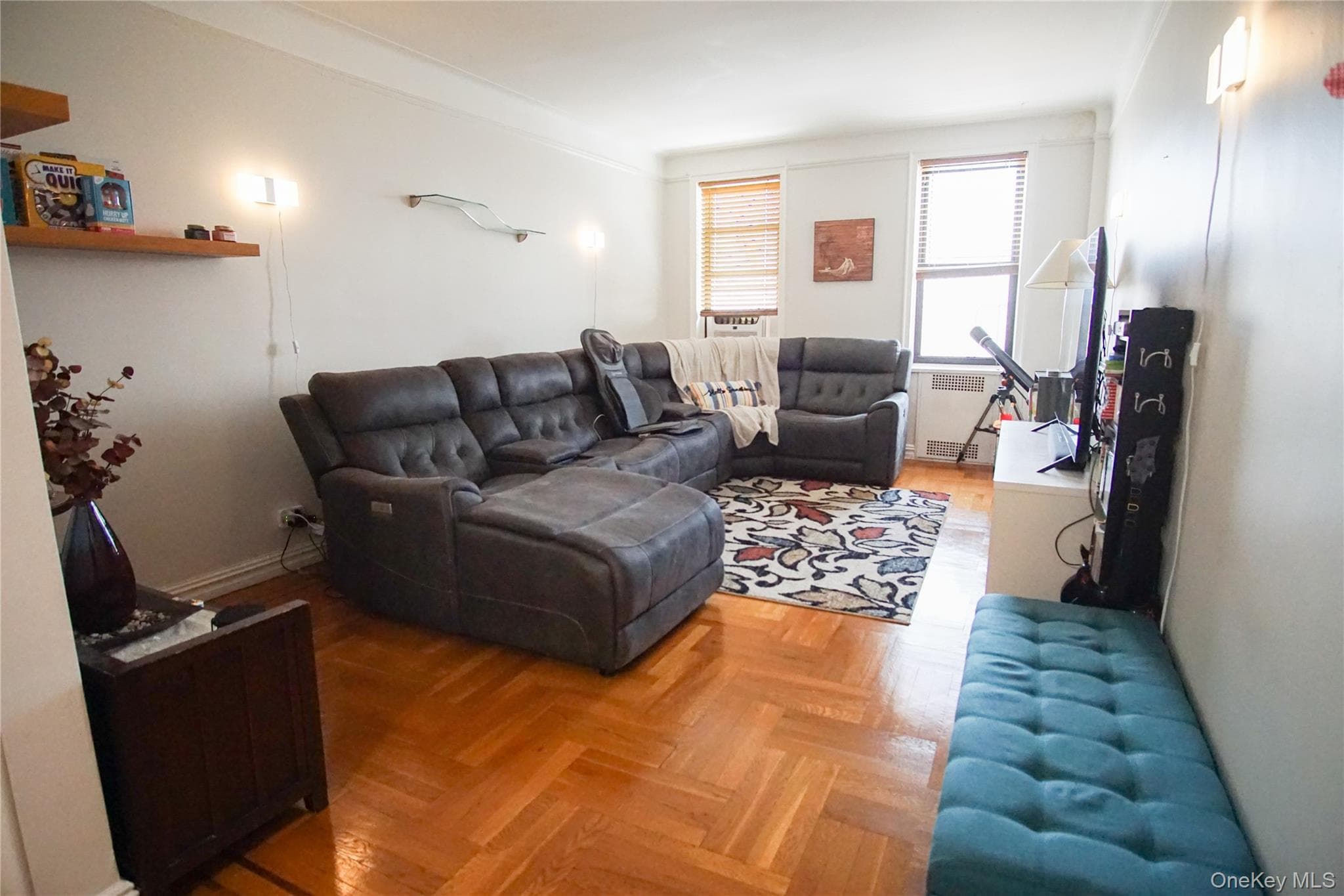 3321 Bruckner Boulevard Unit: 5J thumbnail 5