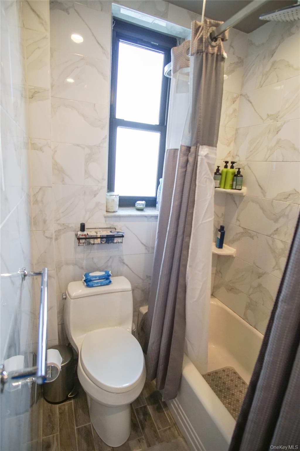 3321 Bruckner Boulevard Unit: 5J thumbnail 12