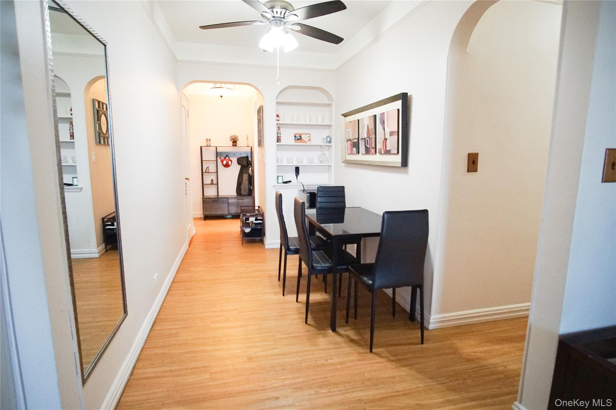 3321 Bruckner Boulevard Unit: 5J thumbnail 3