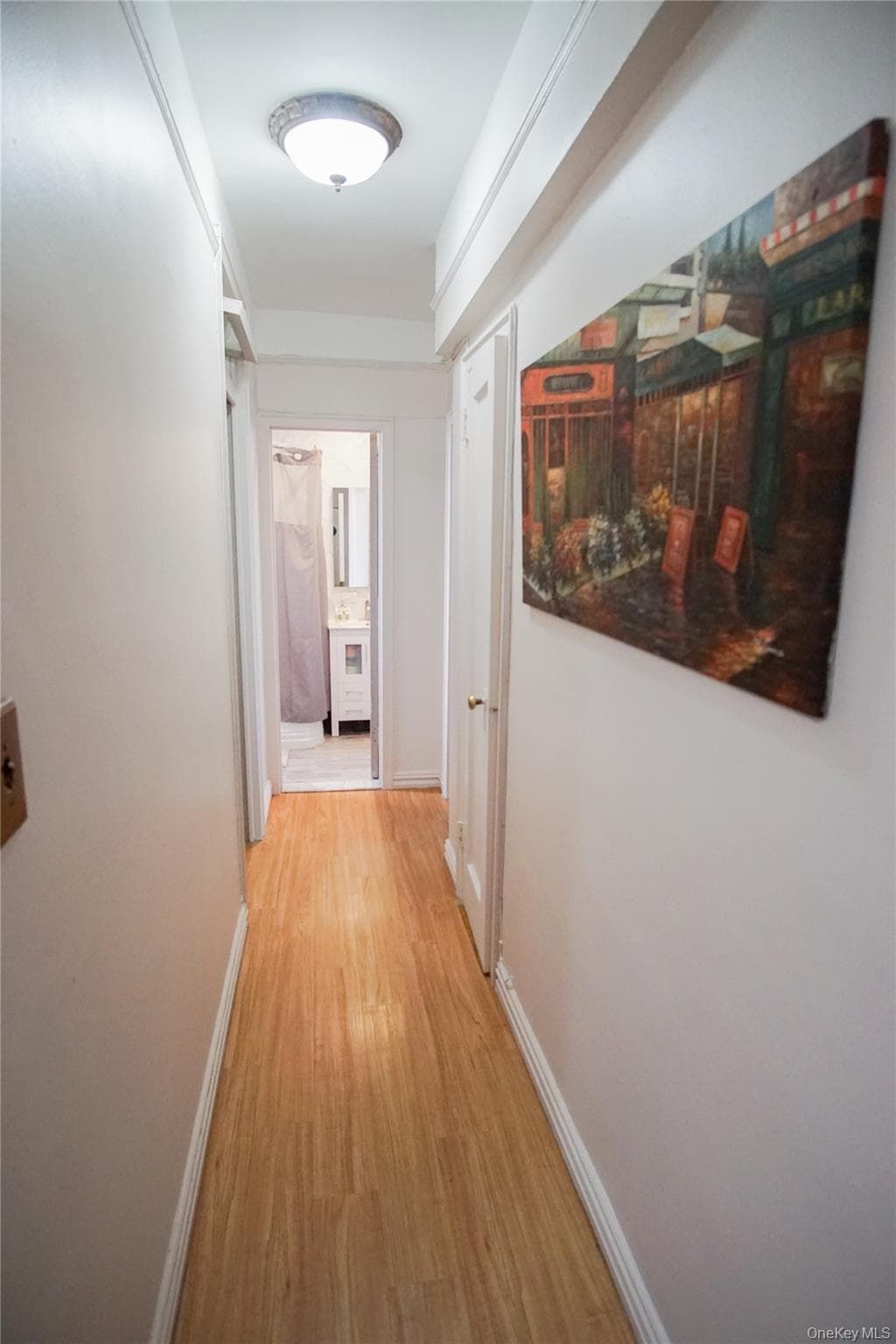 3321 Bruckner Boulevard Unit: 5J thumbnail 7