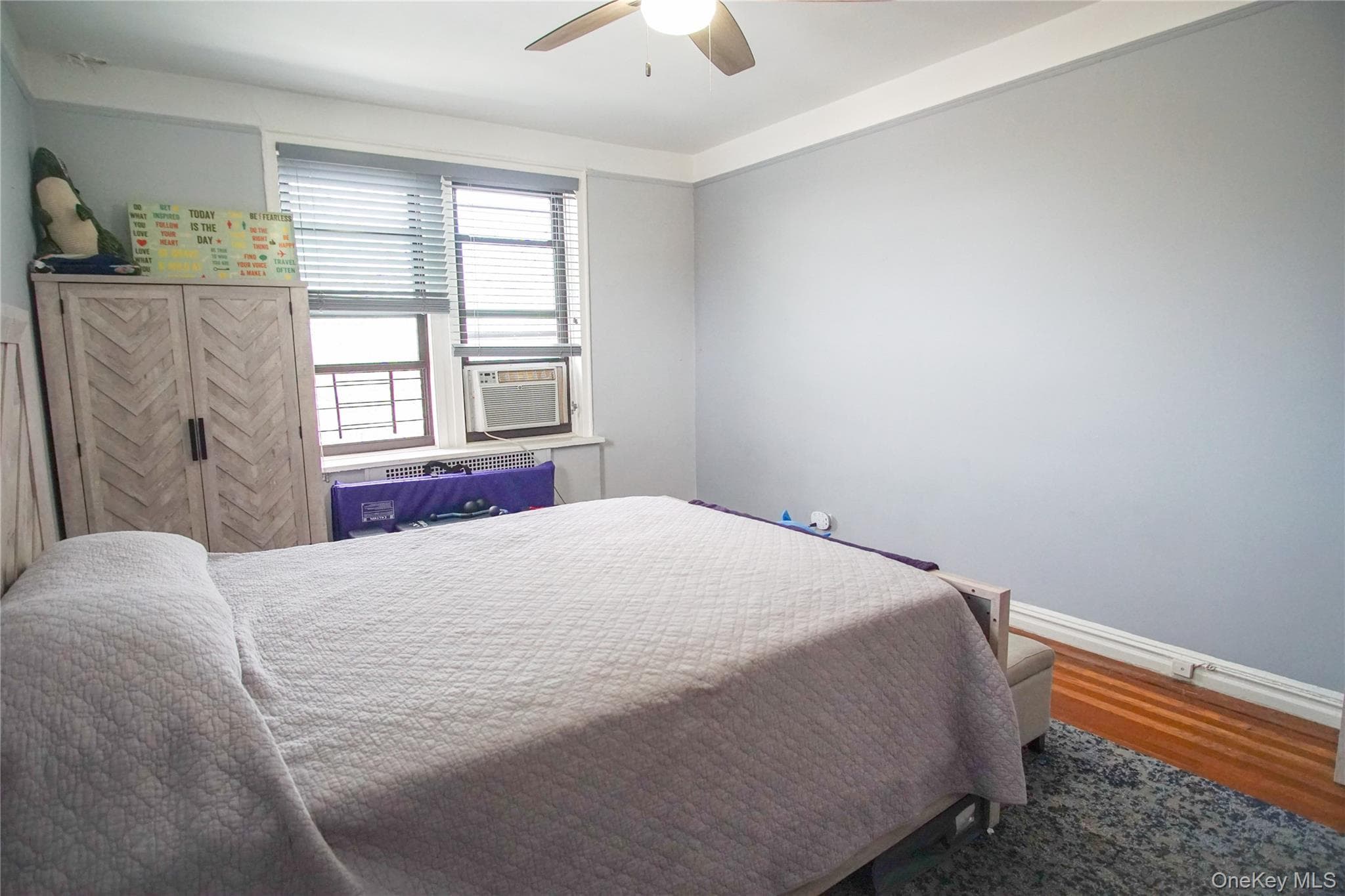 3321 Bruckner Boulevard Unit: 5J thumbnail 16
