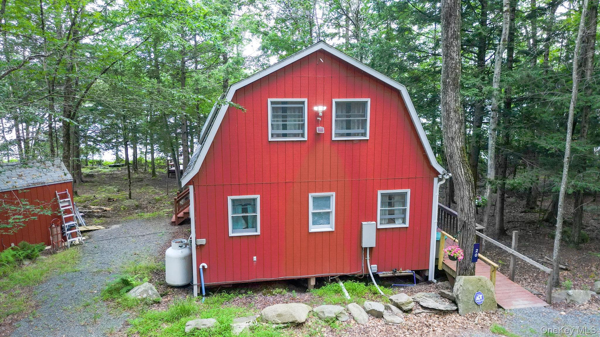 20 Keener Lane Unit: 79 thumbnail 6