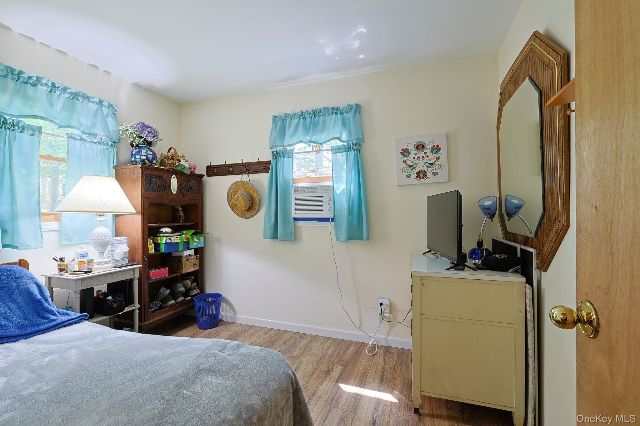 20 Keener Lane Unit: 79 thumbnail 25