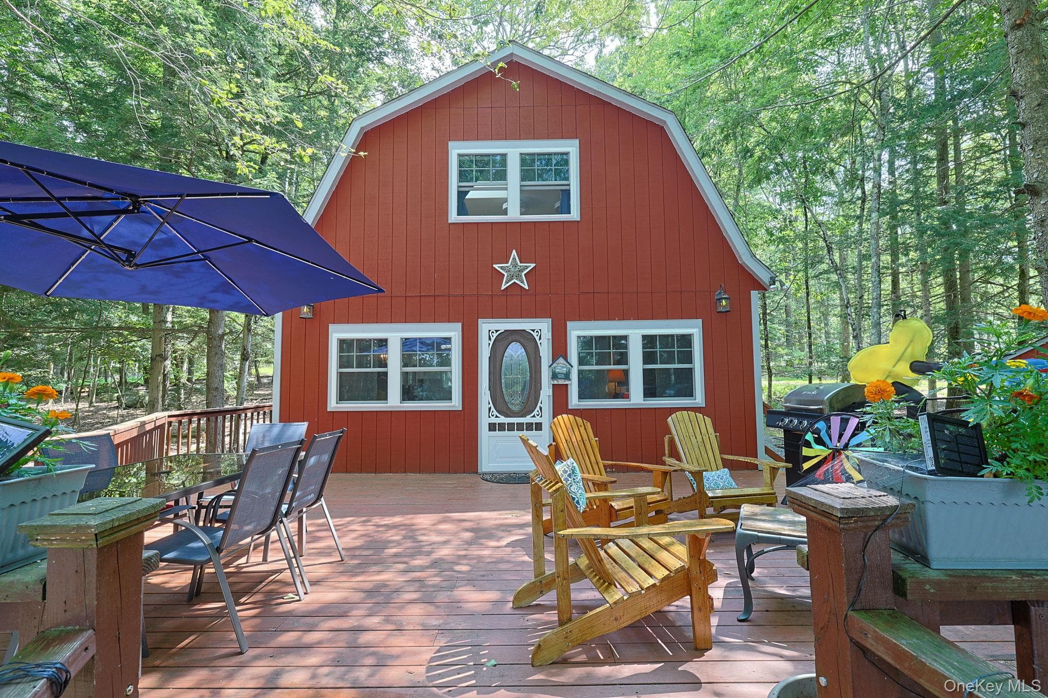 20 Keener Lane Unit: 79 thumbnail 4