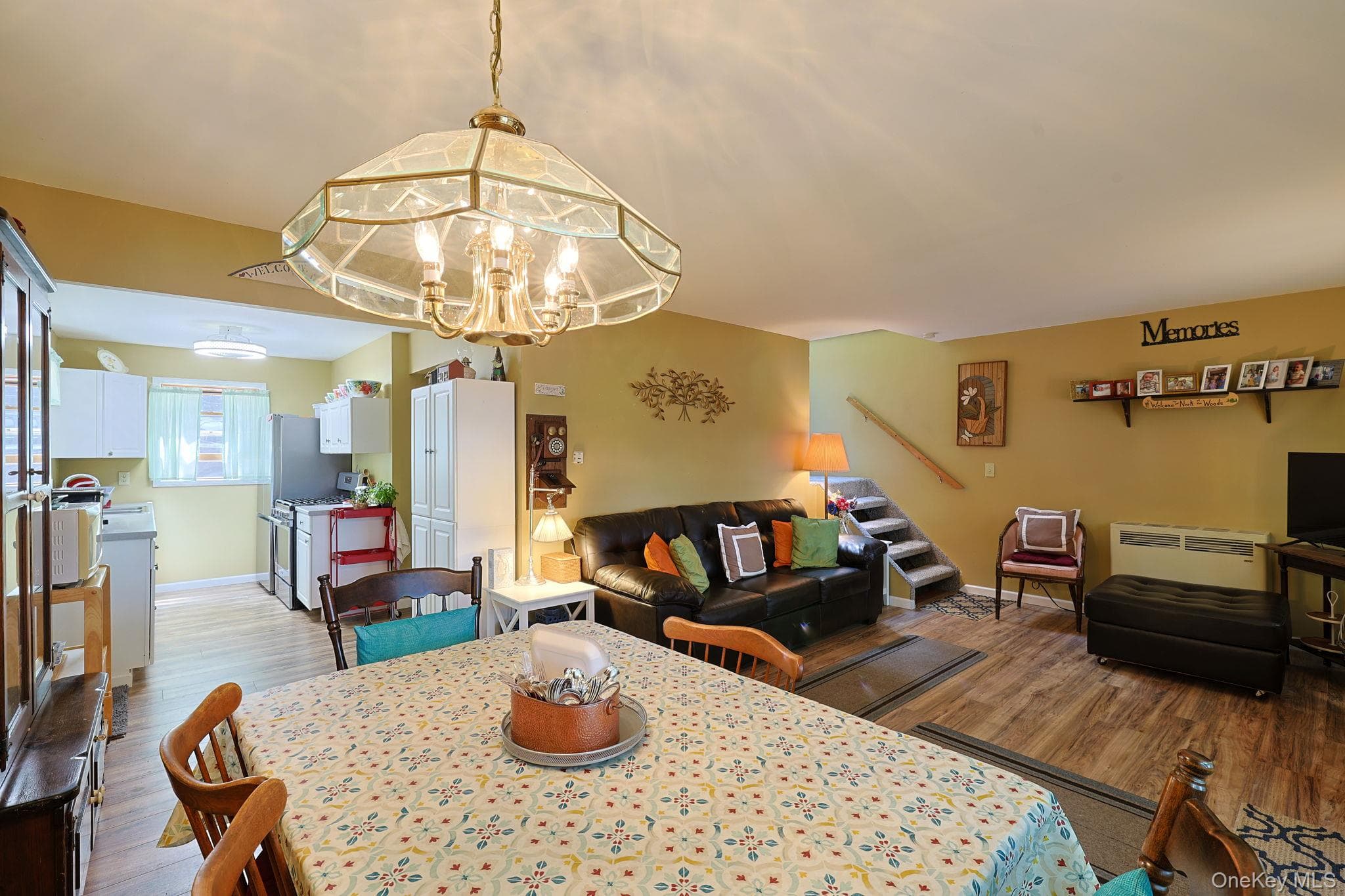 20 Keener Lane Unit: 79 thumbnail 22