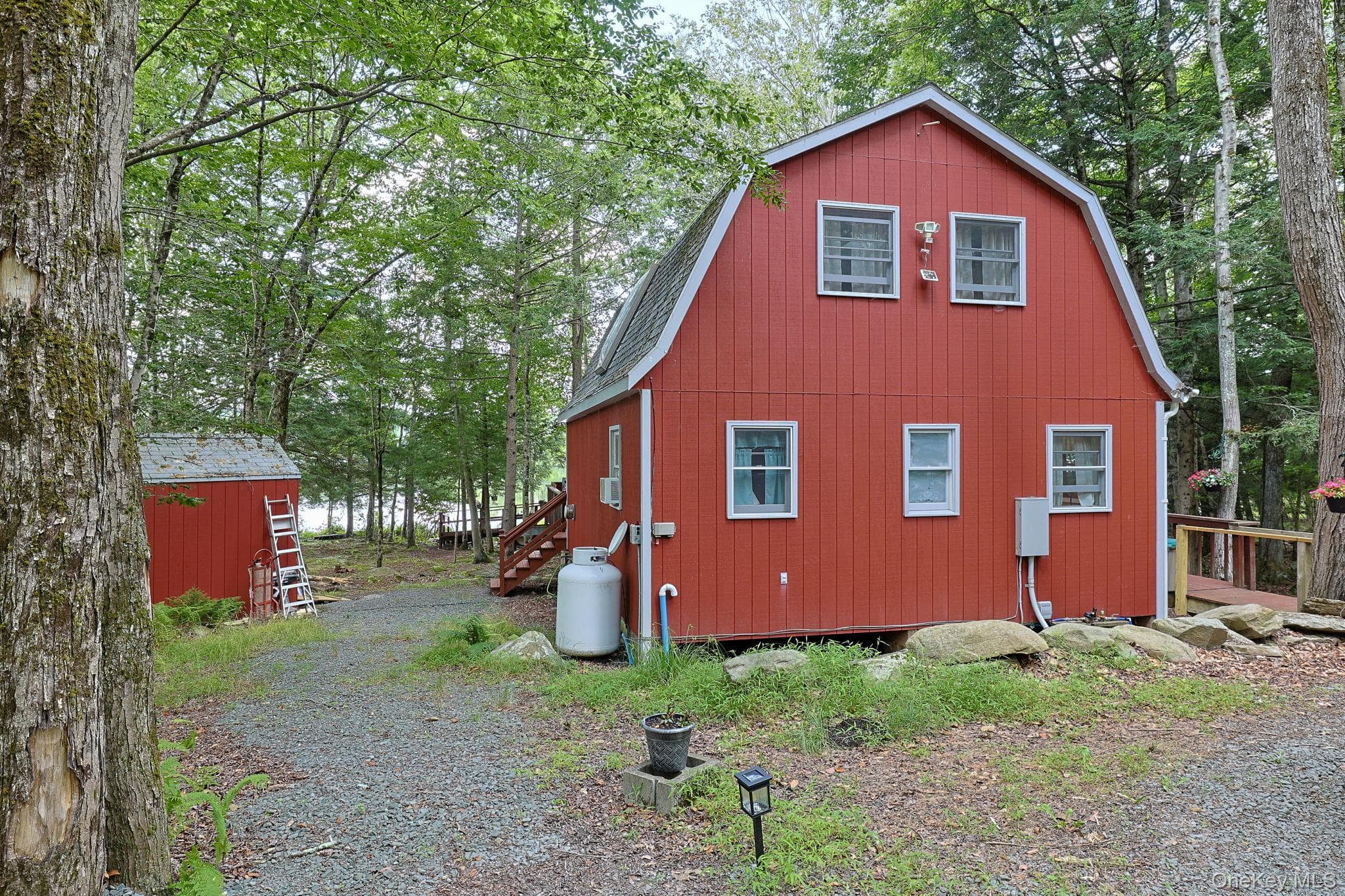 20 Keener Lane Unit: 79 thumbnail 13