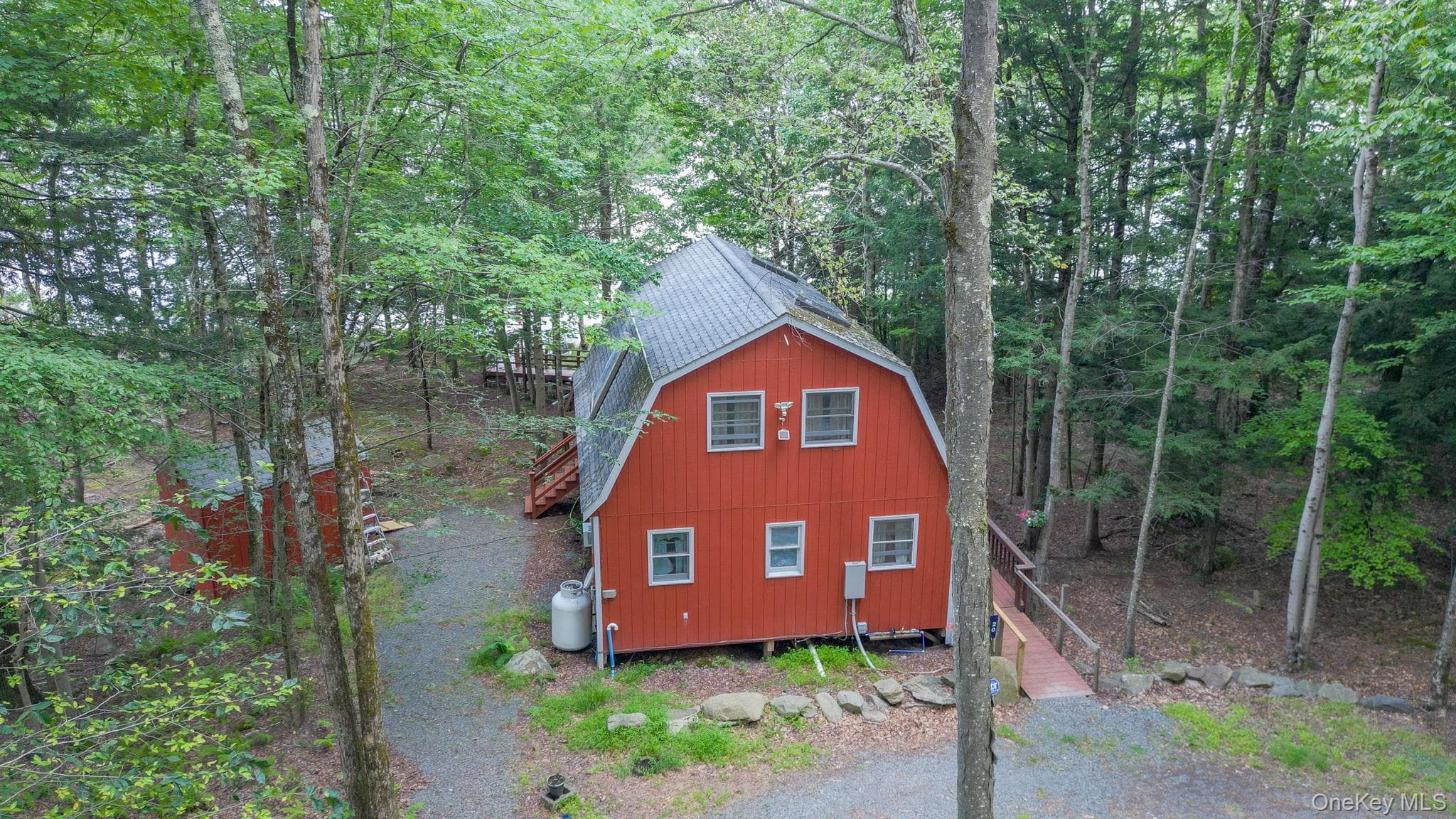 20 Keener Lane Unit: 79 thumbnail 5