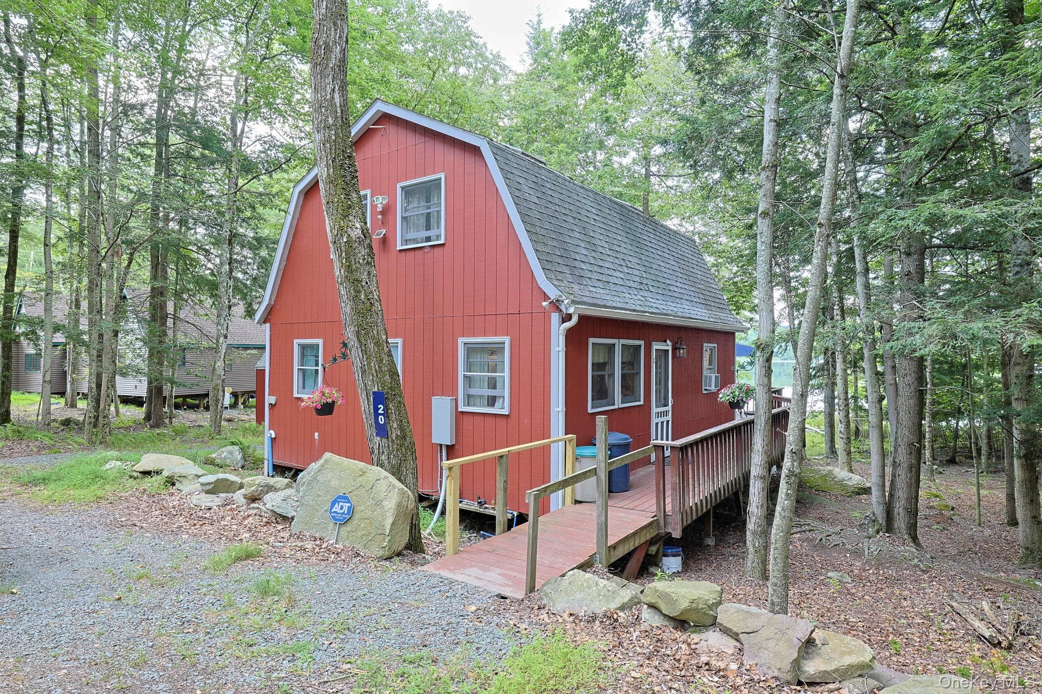 20 Keener Lane Unit: 79 thumbnail 14