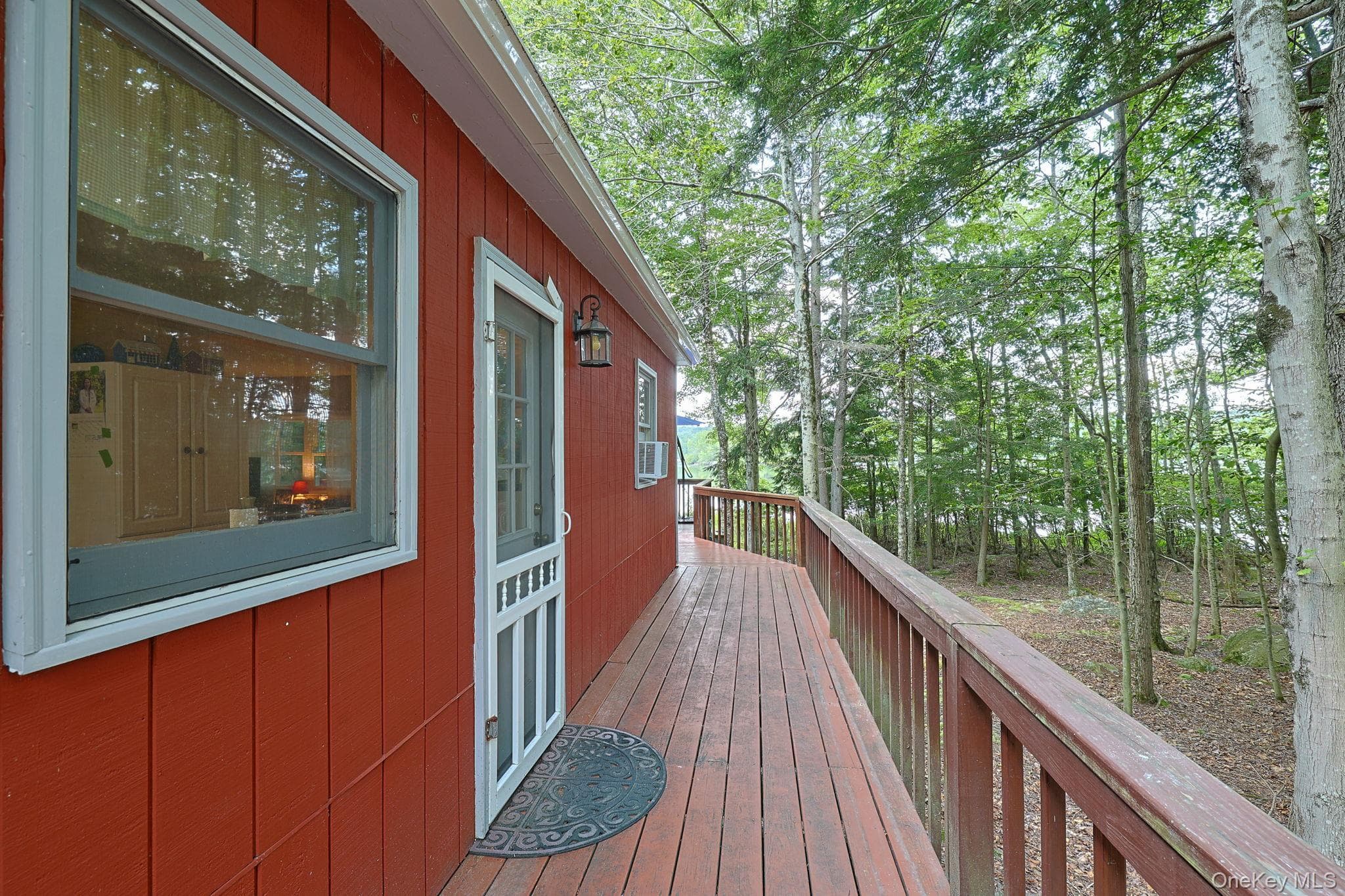 20 Keener Lane Unit: 79 thumbnail 15