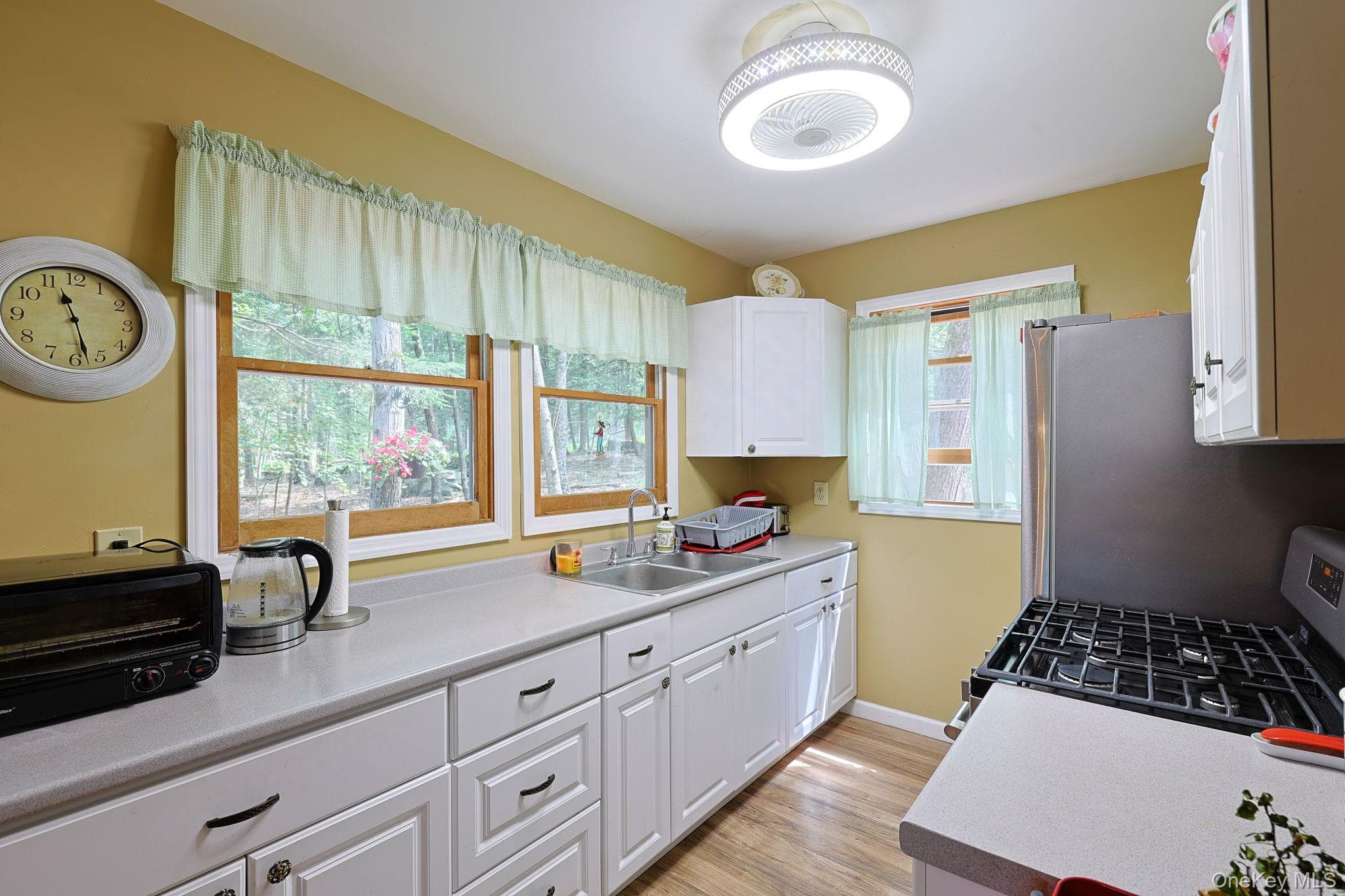 20 Keener Lane Unit: 79 thumbnail 20