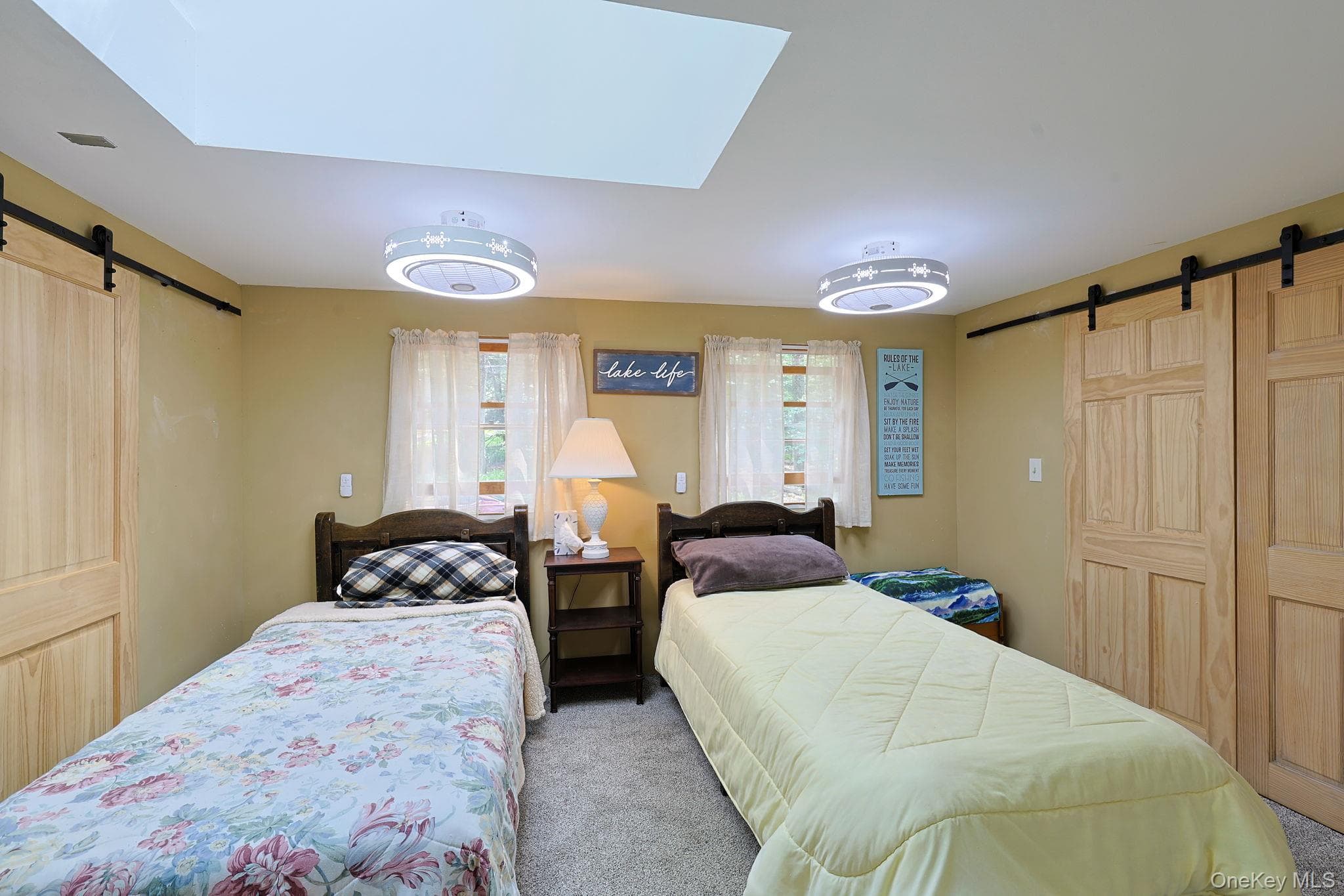 20 Keener Lane Unit: 79 thumbnail 31