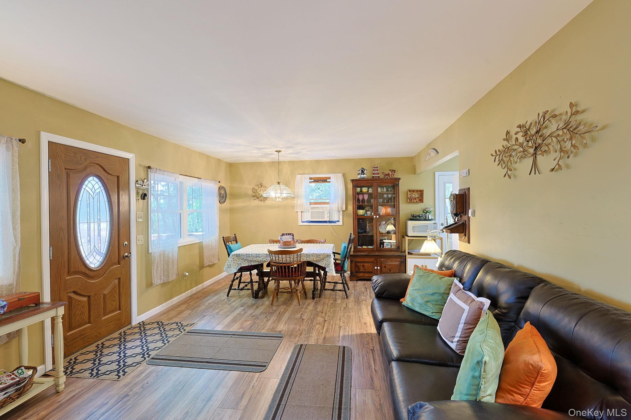 20 Keener Lane Unit: 79 thumbnail 24