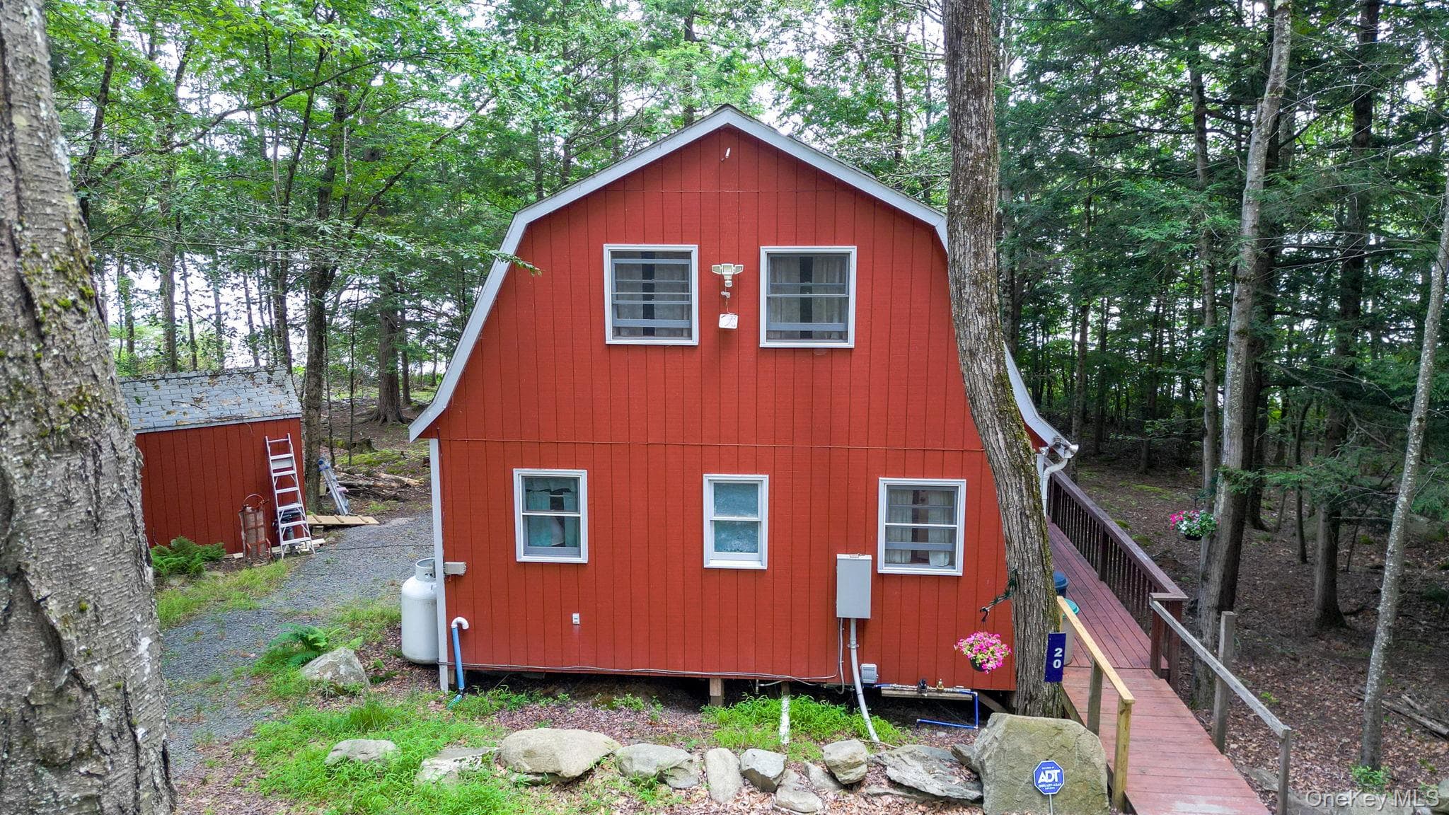 20 Keener Lane Unit: 79 thumbnail 7
