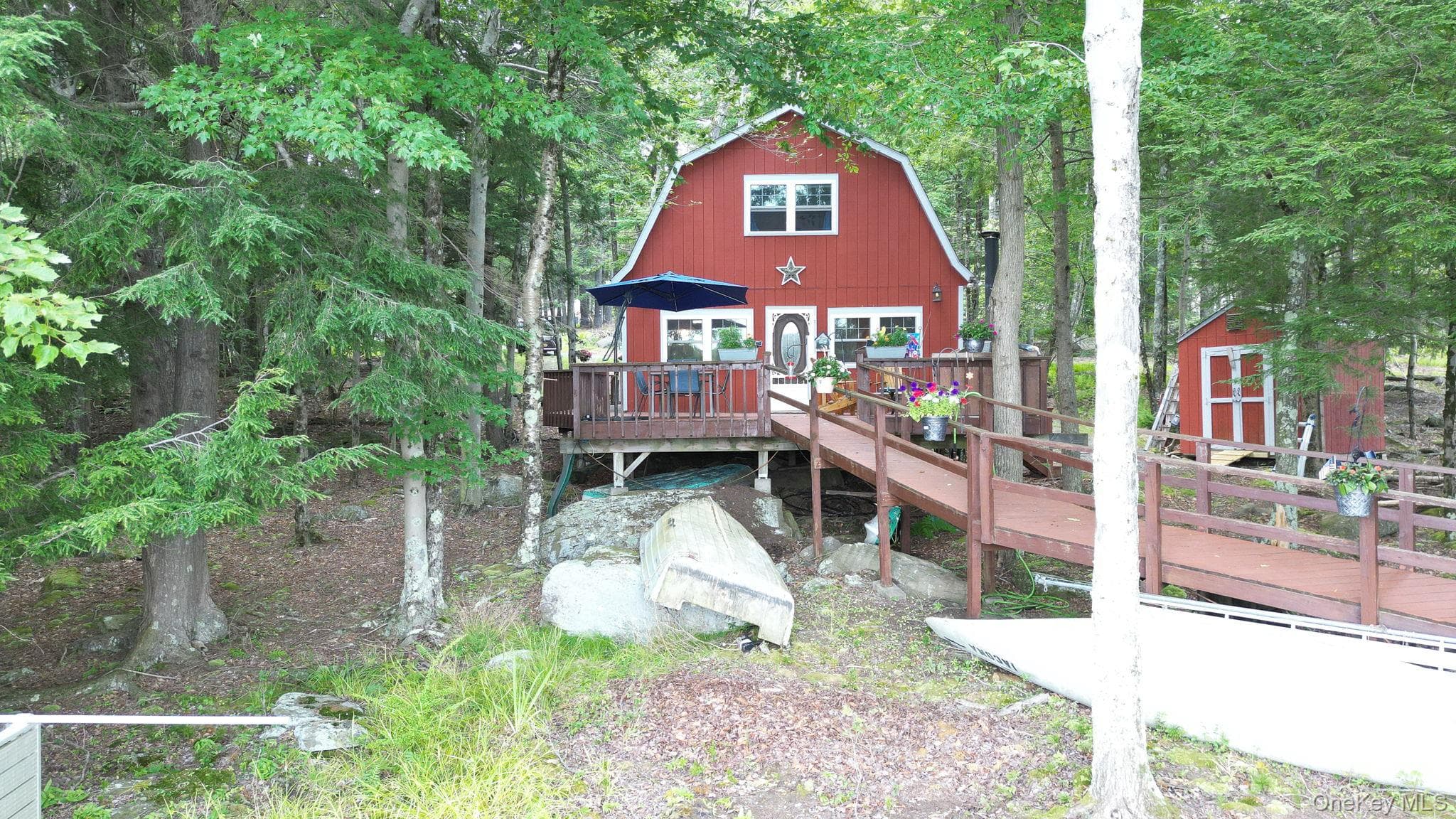 20 Keener Lane Unit: 79 thumbnail 11