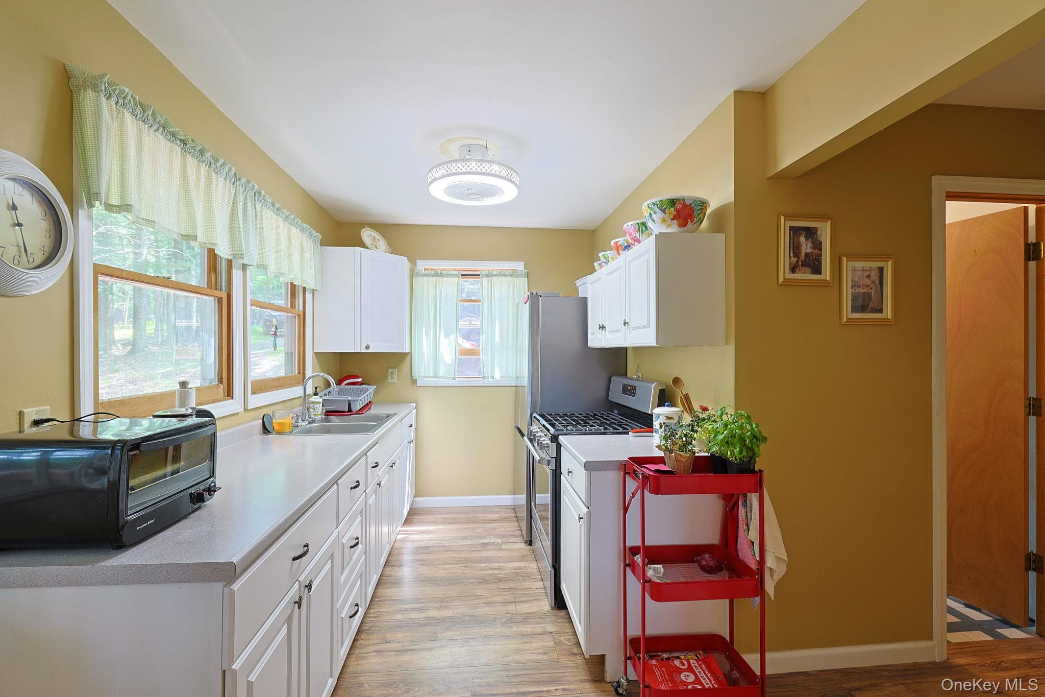 20 Keener Lane Unit: 79 thumbnail 19