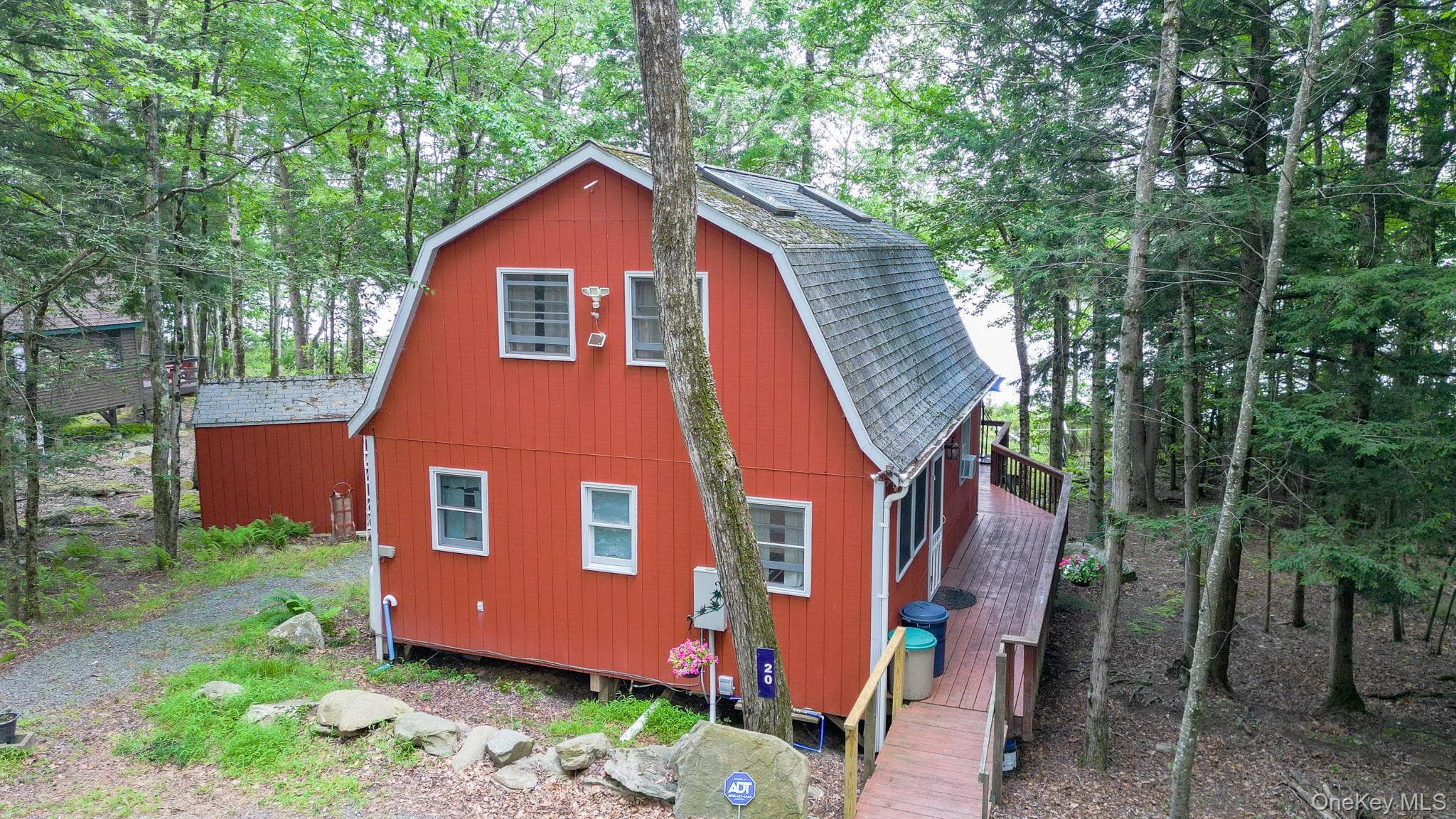 20 Keener Lane Unit: 79 thumbnail 8