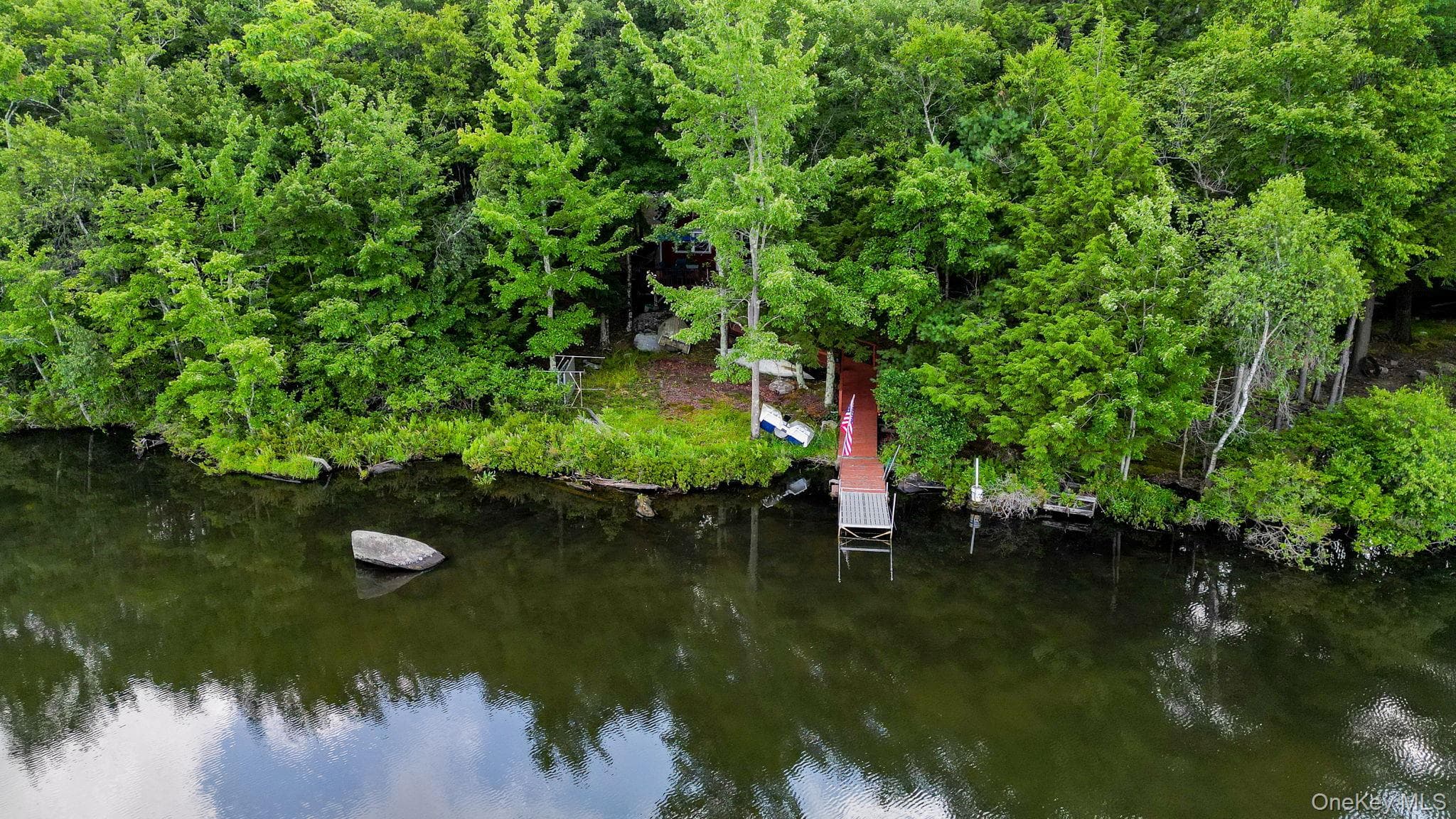 20 Keener Lane Unit: 79 thumbnail 35