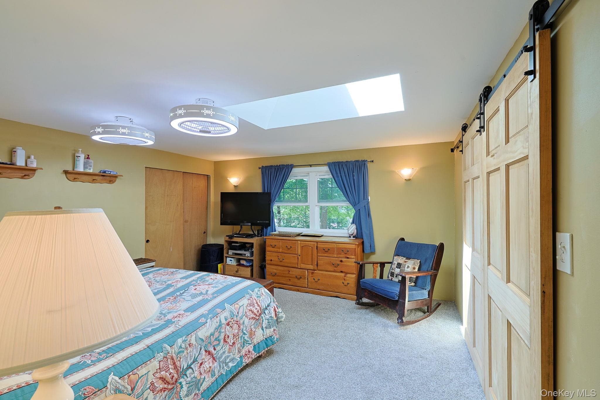 20 Keener Lane Unit: 79 thumbnail 30