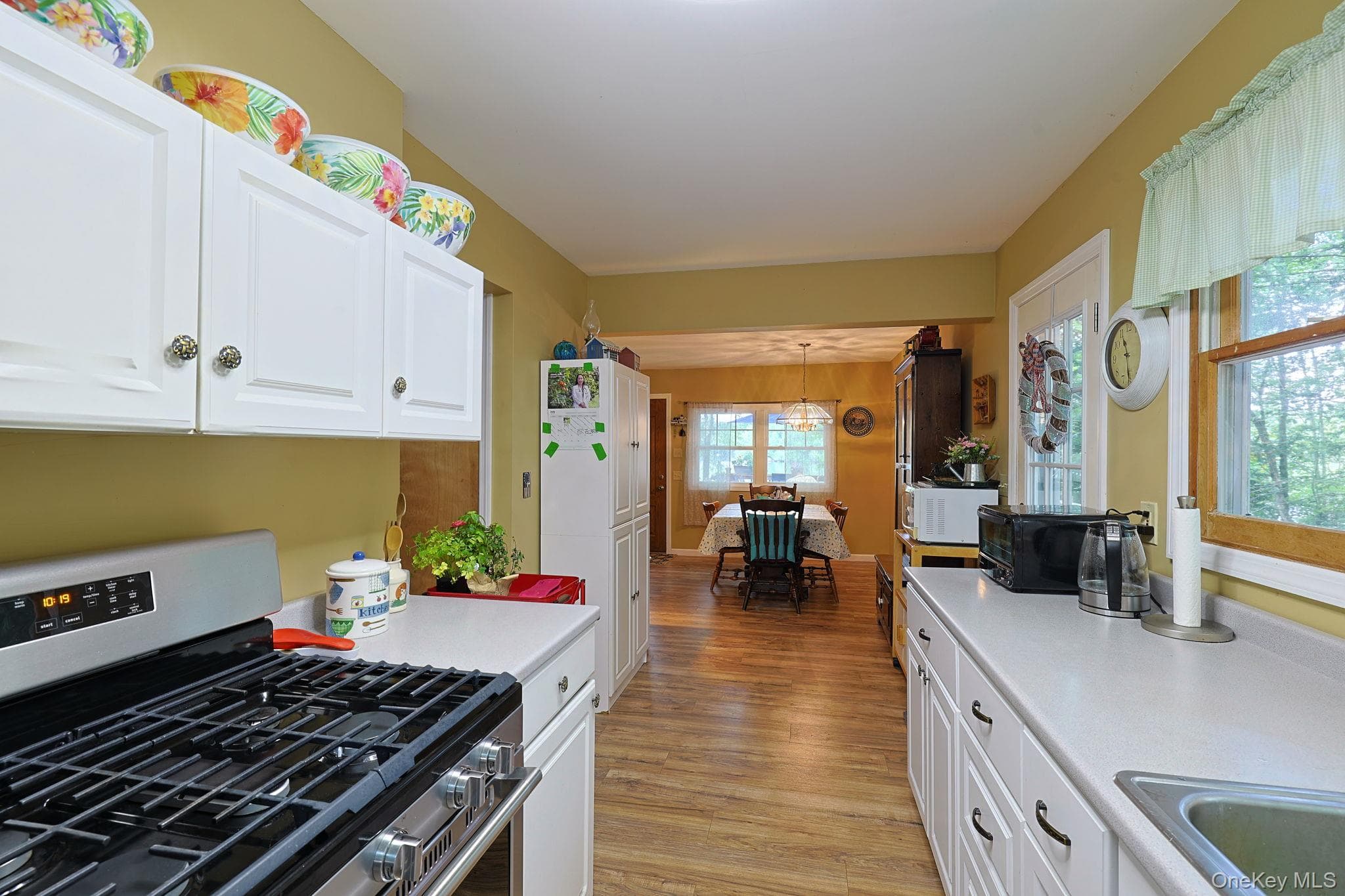 20 Keener Lane Unit: 79 thumbnail 21