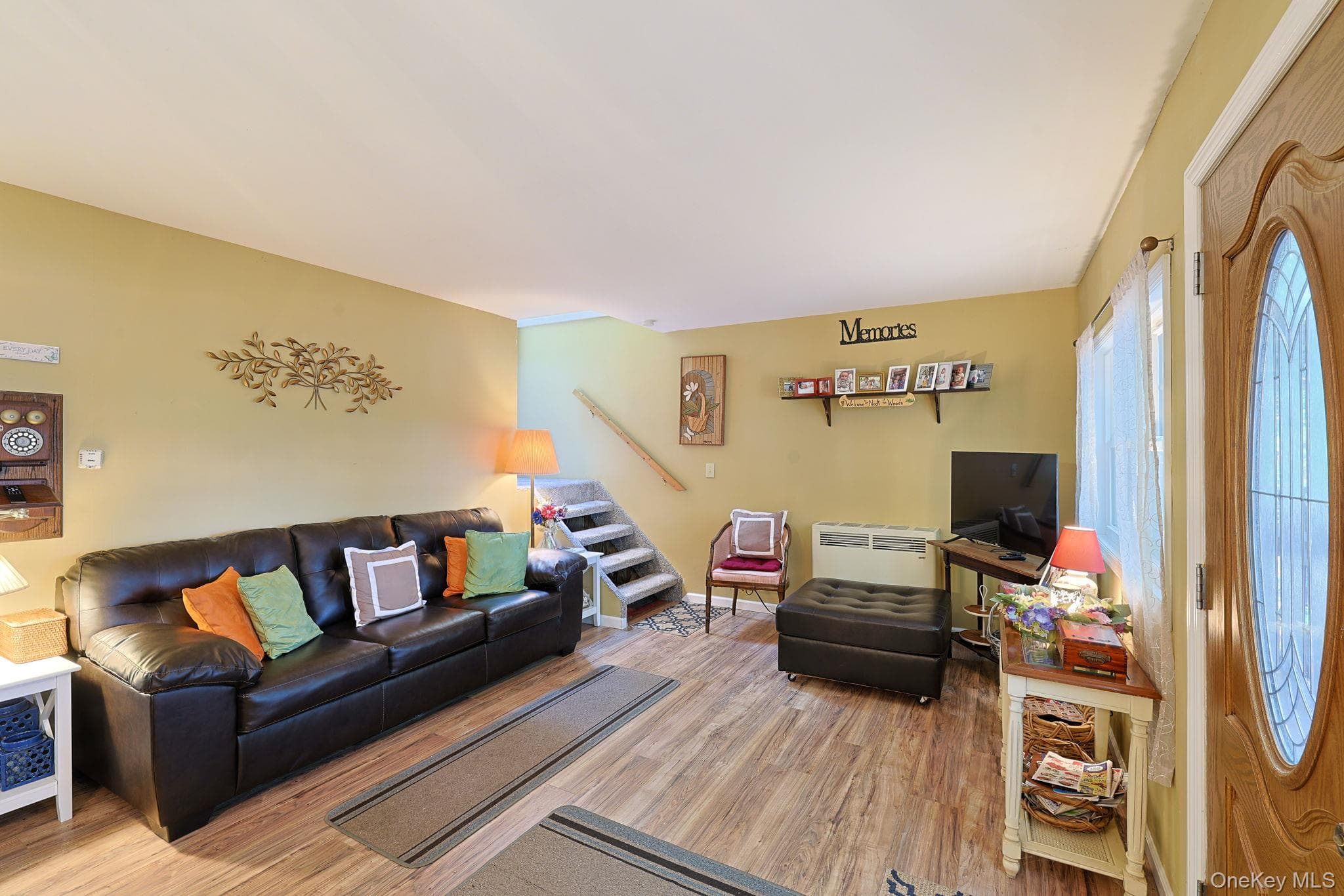 20 Keener Lane Unit: 79 thumbnail 28