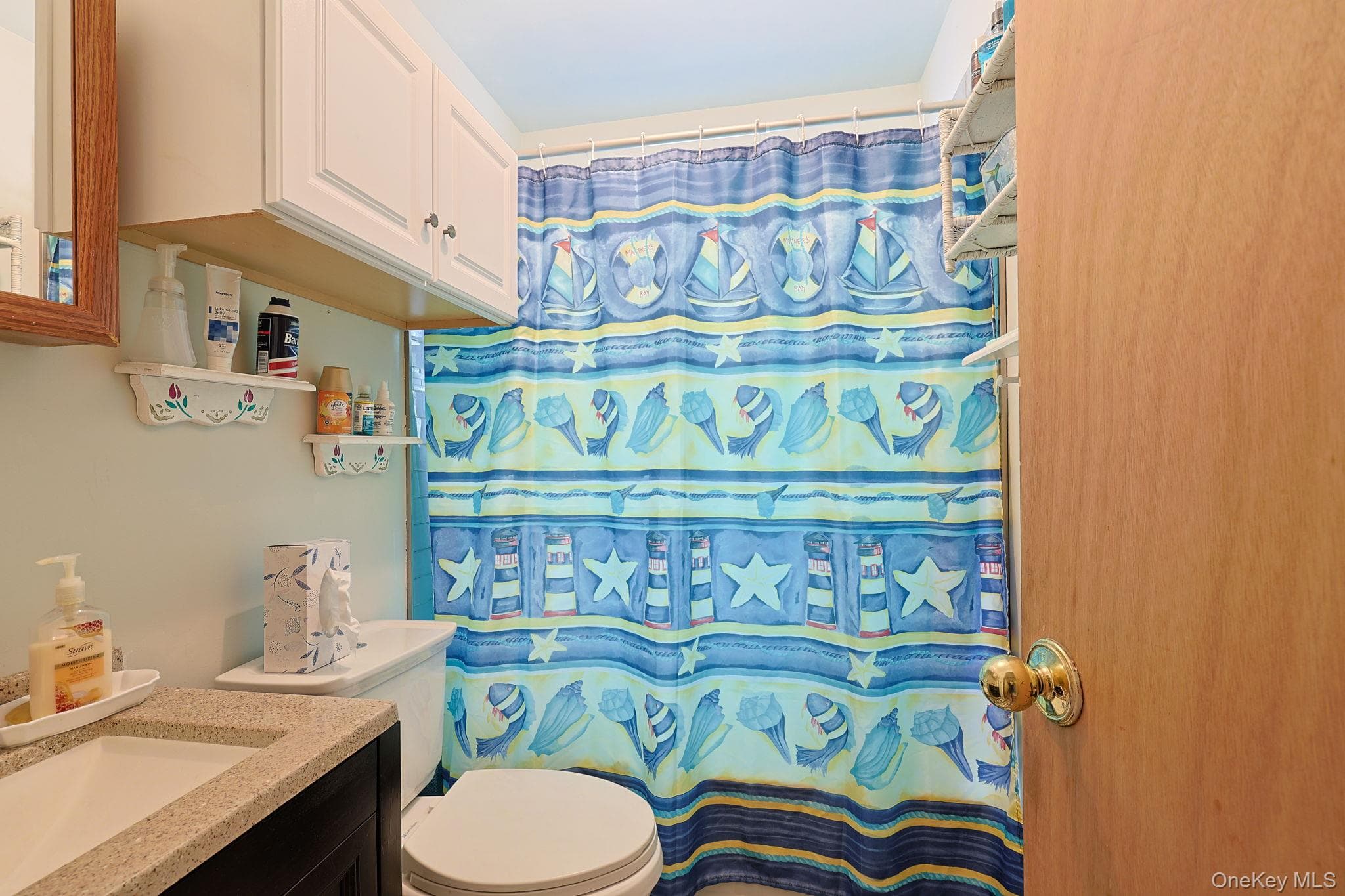 20 Keener Lane Unit: 79 thumbnail 27