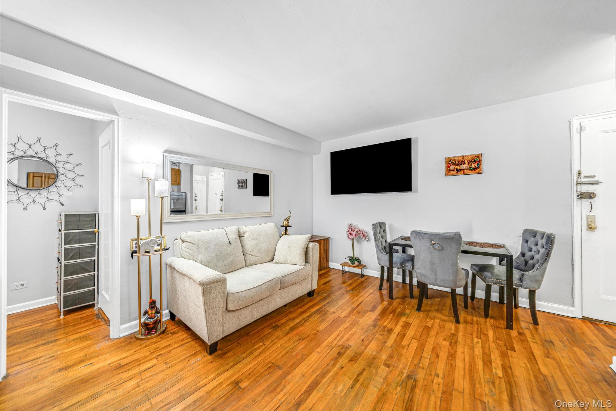 8611 34th Avenue Unit: 2N thumbnail 3