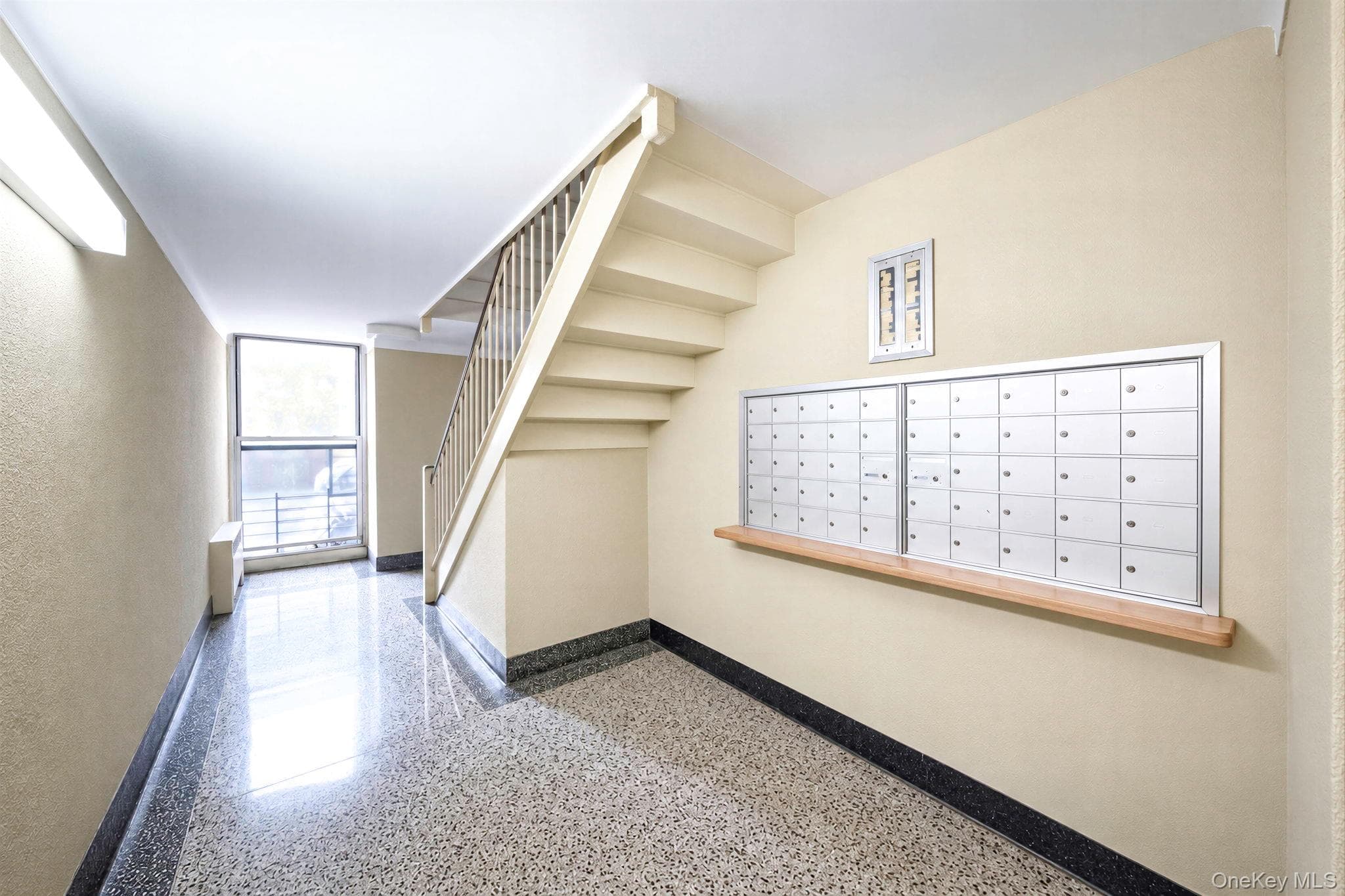 8611 34th Avenue Unit: 2N thumbnail 13