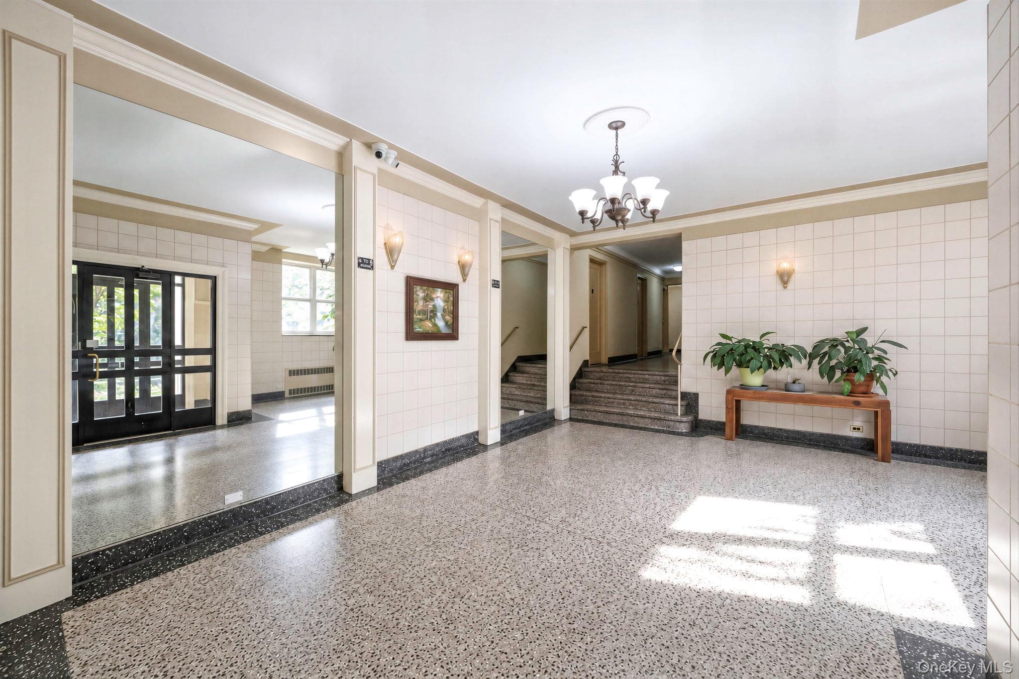 8611 34th Avenue Unit: 2N thumbnail 11