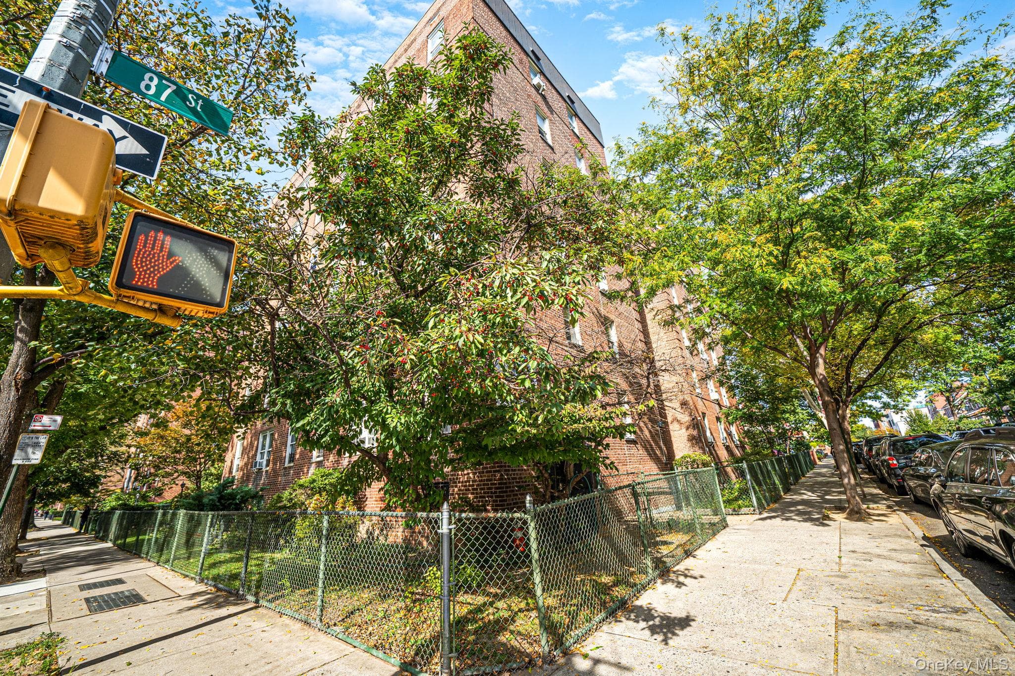 8611 34th Avenue Unit: 2N thumbnail 23